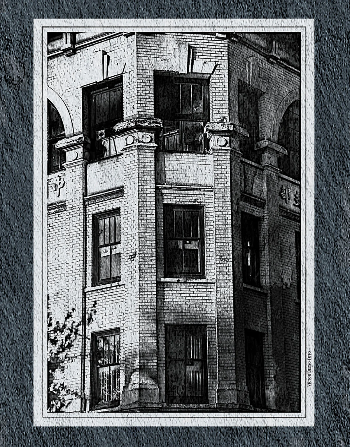 Chinatown_Sep 25_2018_HDR_A7864_pe.B&wChoice_4x5s.jpg