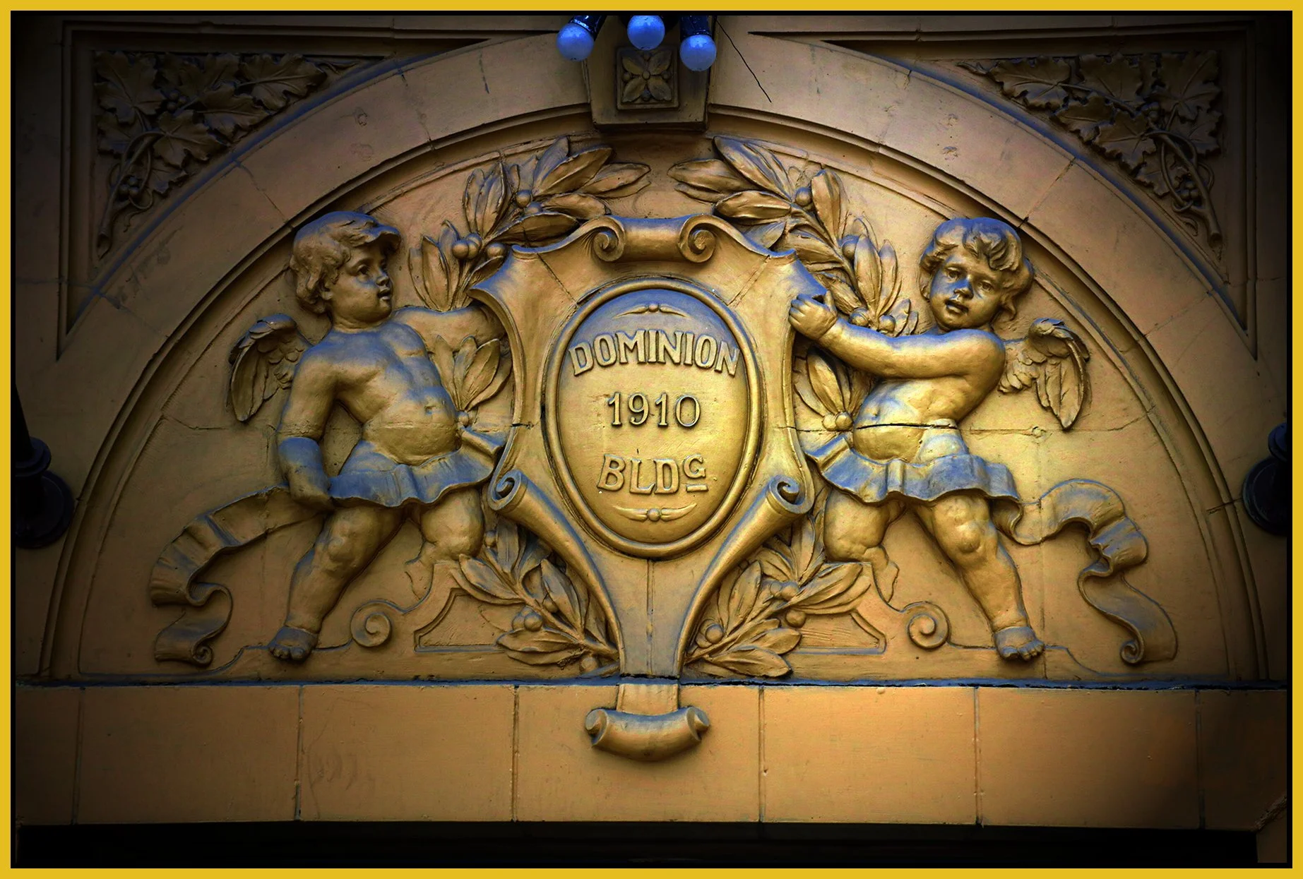 Dominion Bldg Sign_Apr 2_2021_HDR_5A6700_peSnstLc_4x6s.jpg