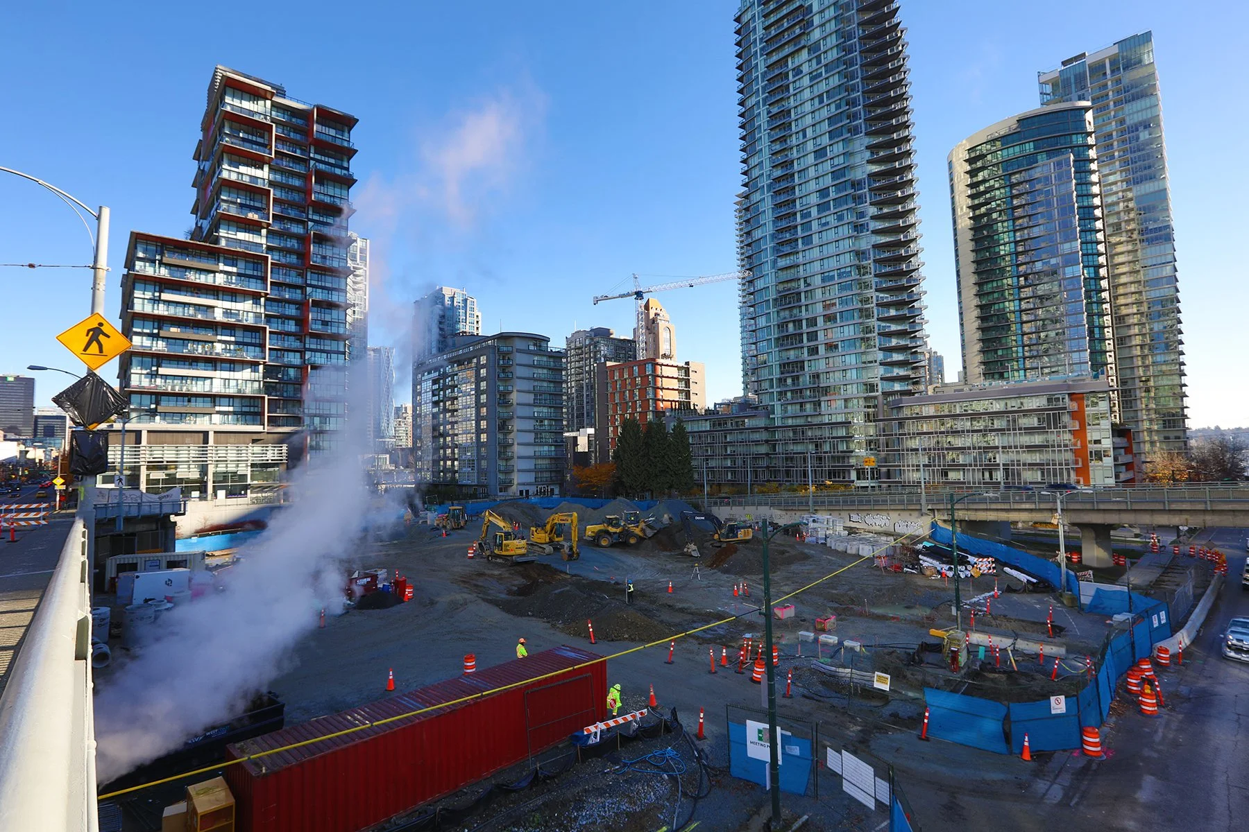700 Pacific St Const_Nov 24_2023_HDR_5E0557_4x6.jpg