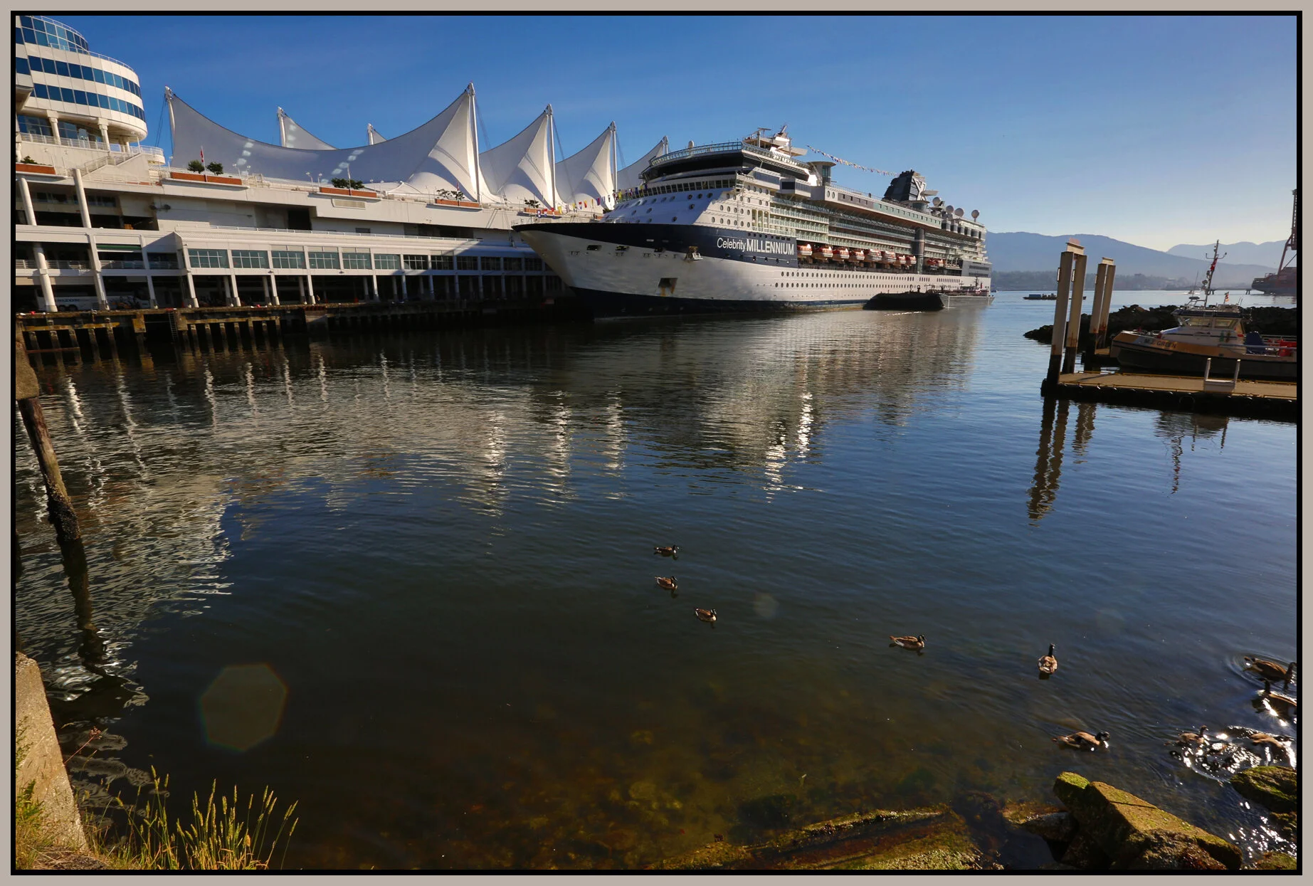 CanPlace Ship_Jun 6_2014_HDR_F1683_4x6s.jpg