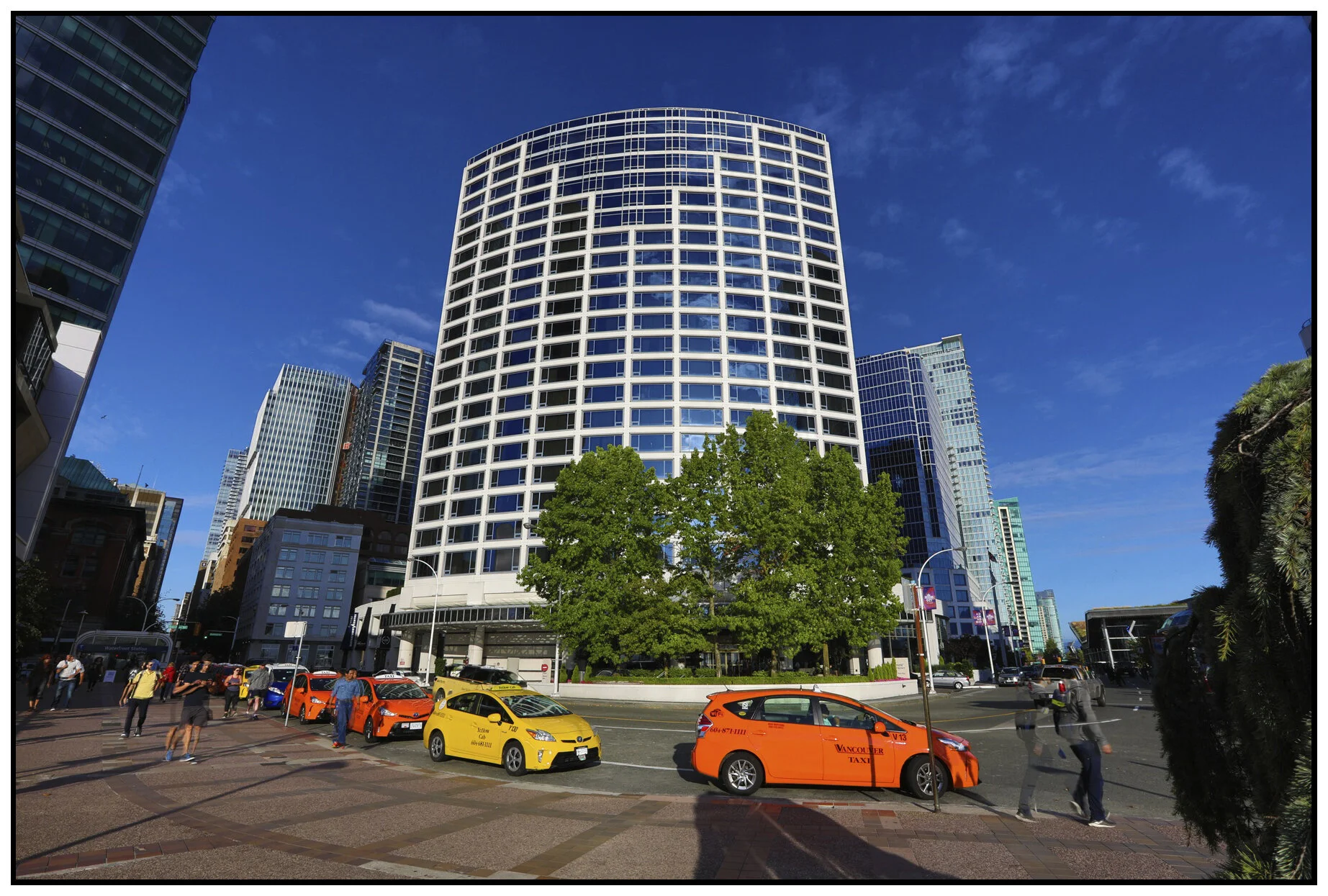 Waterfront Hotel_Jul 27_2017_HDR_B2629_4x6s.jpg