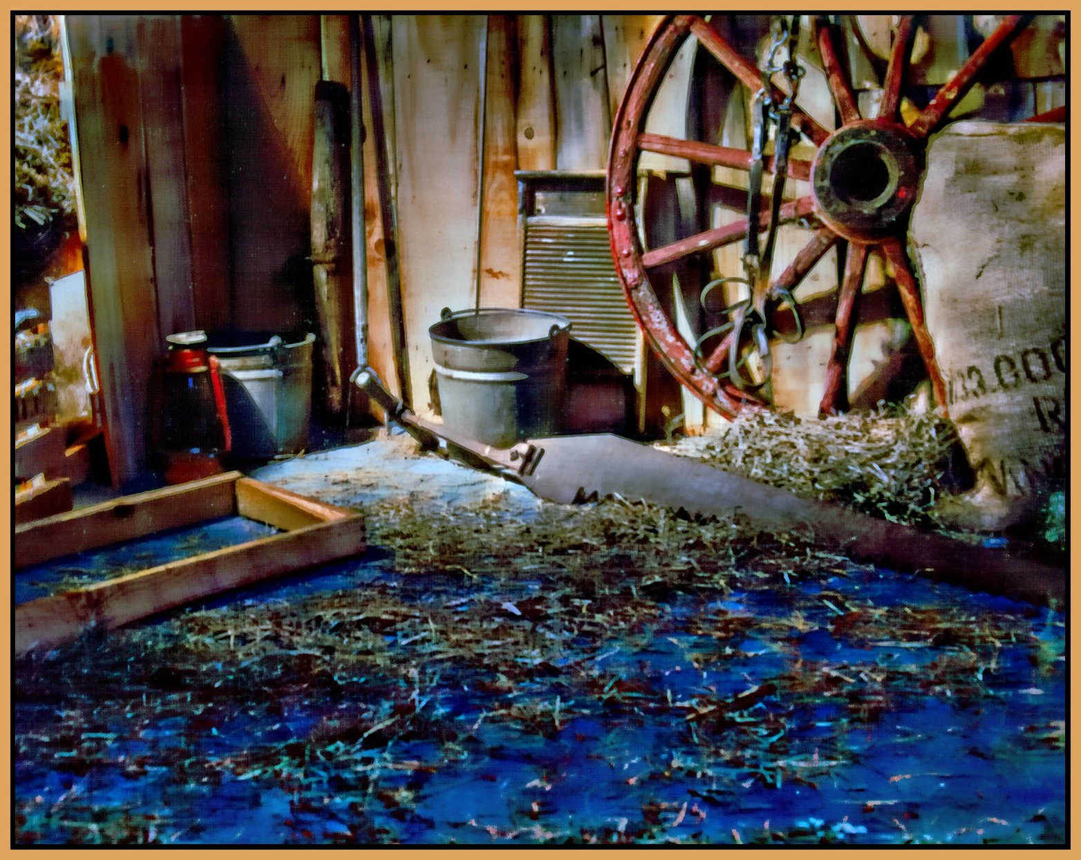 1715 Cook St Studio_1986_9554_peFlatten Histgrm_Hdr2013_1_4x5s.jpg