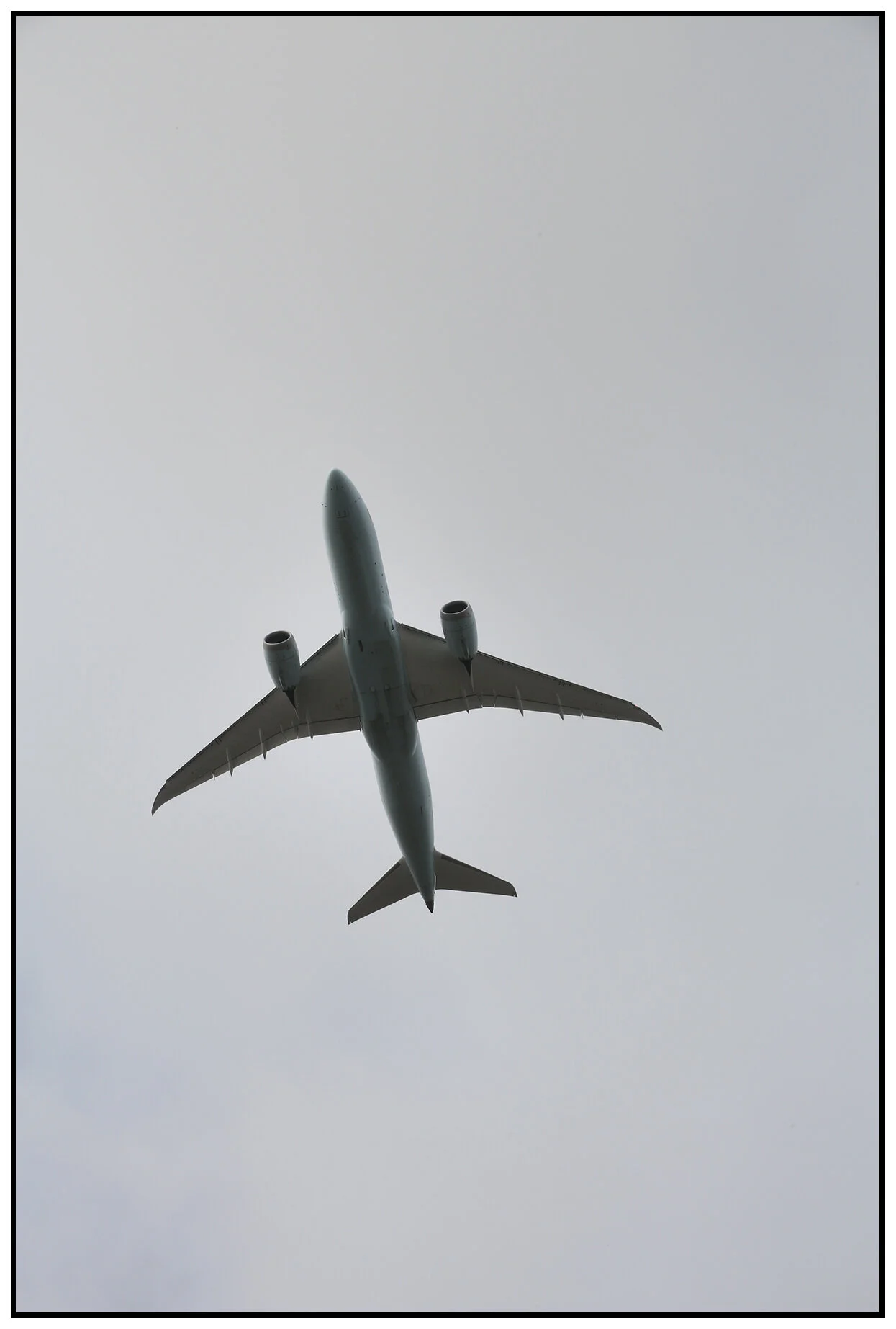 Airplane in Rmd_Mar 6_2018_A2714_4x6s.jpg