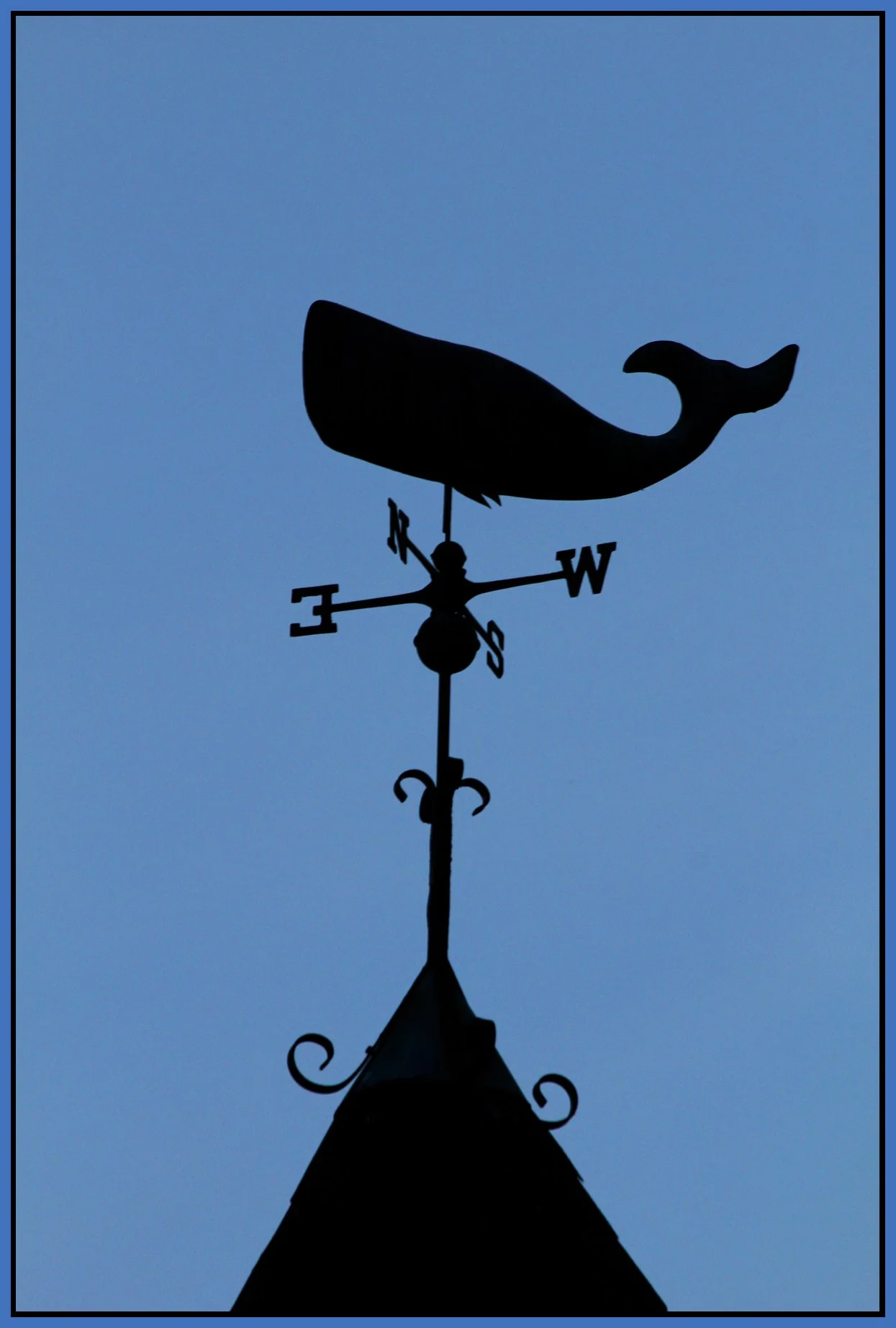 Weather Vane Kits_Jan 3_2013_6052_4x6s.jpg