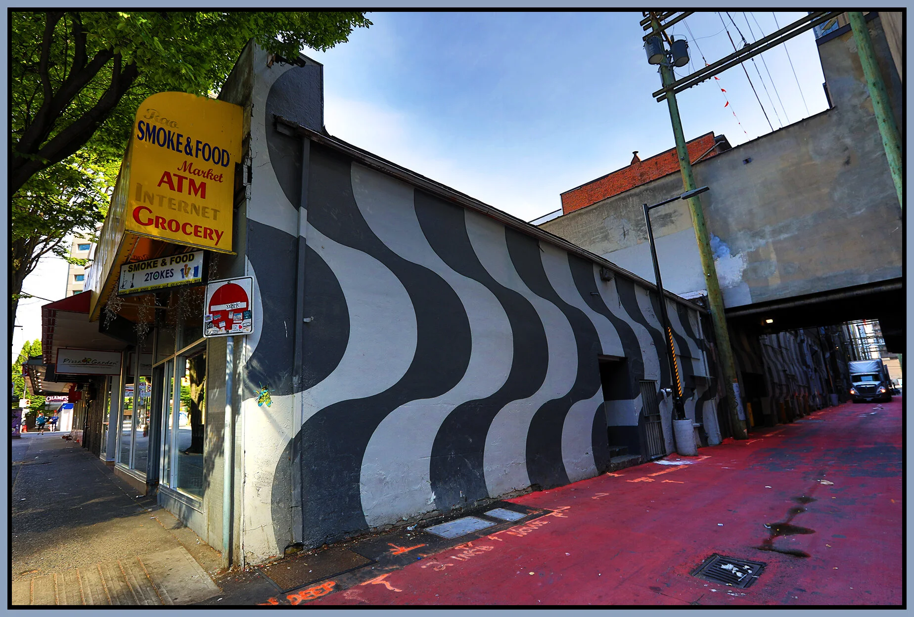 Coka Moka Mural_May 27_2018_HDR_C2360_4x6s.jpg