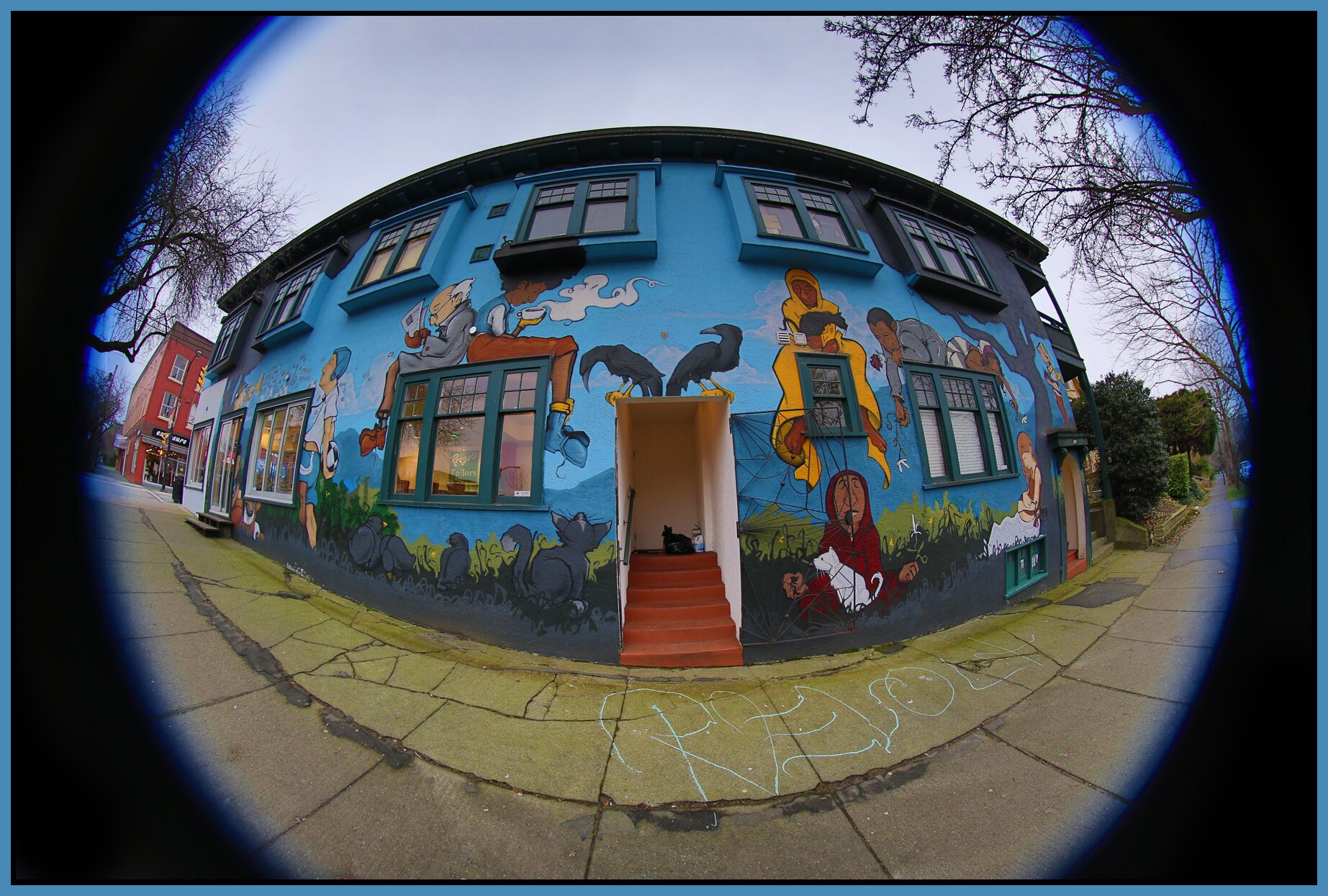 Charles St Mural_Jan 17_2015_HDR_F6835_4x6s.jpg