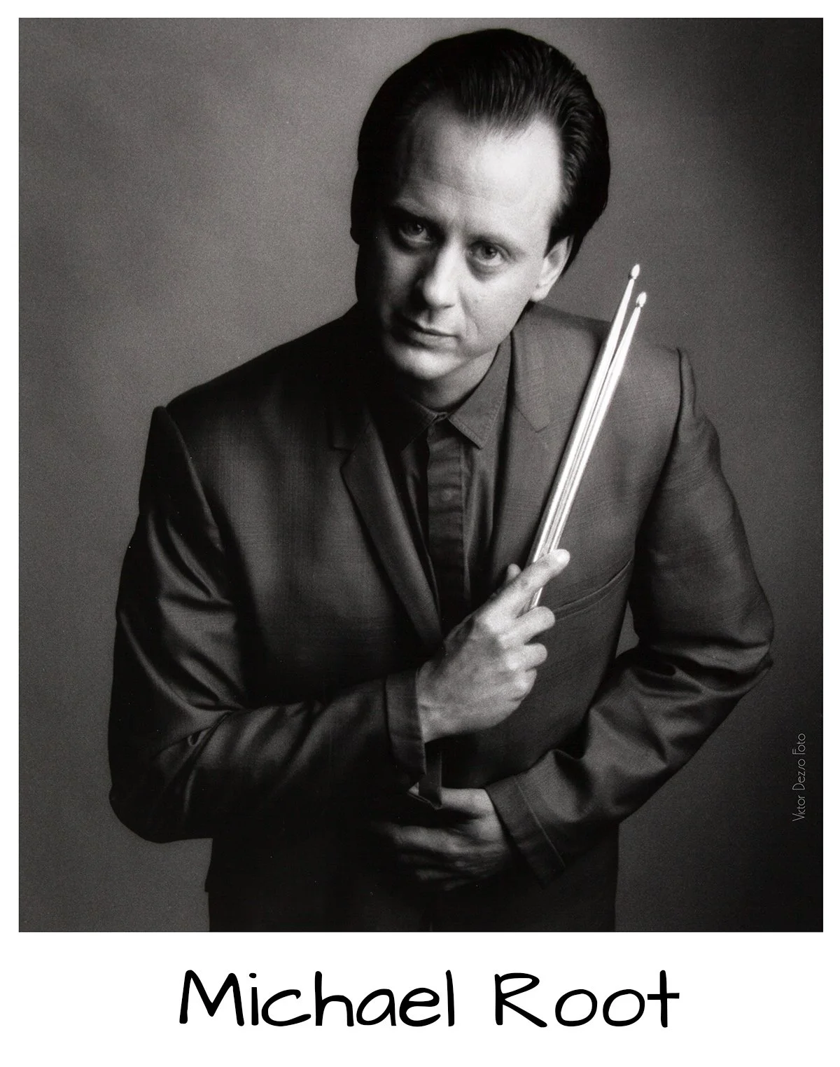 Michael Root_0121_4x5.jpg