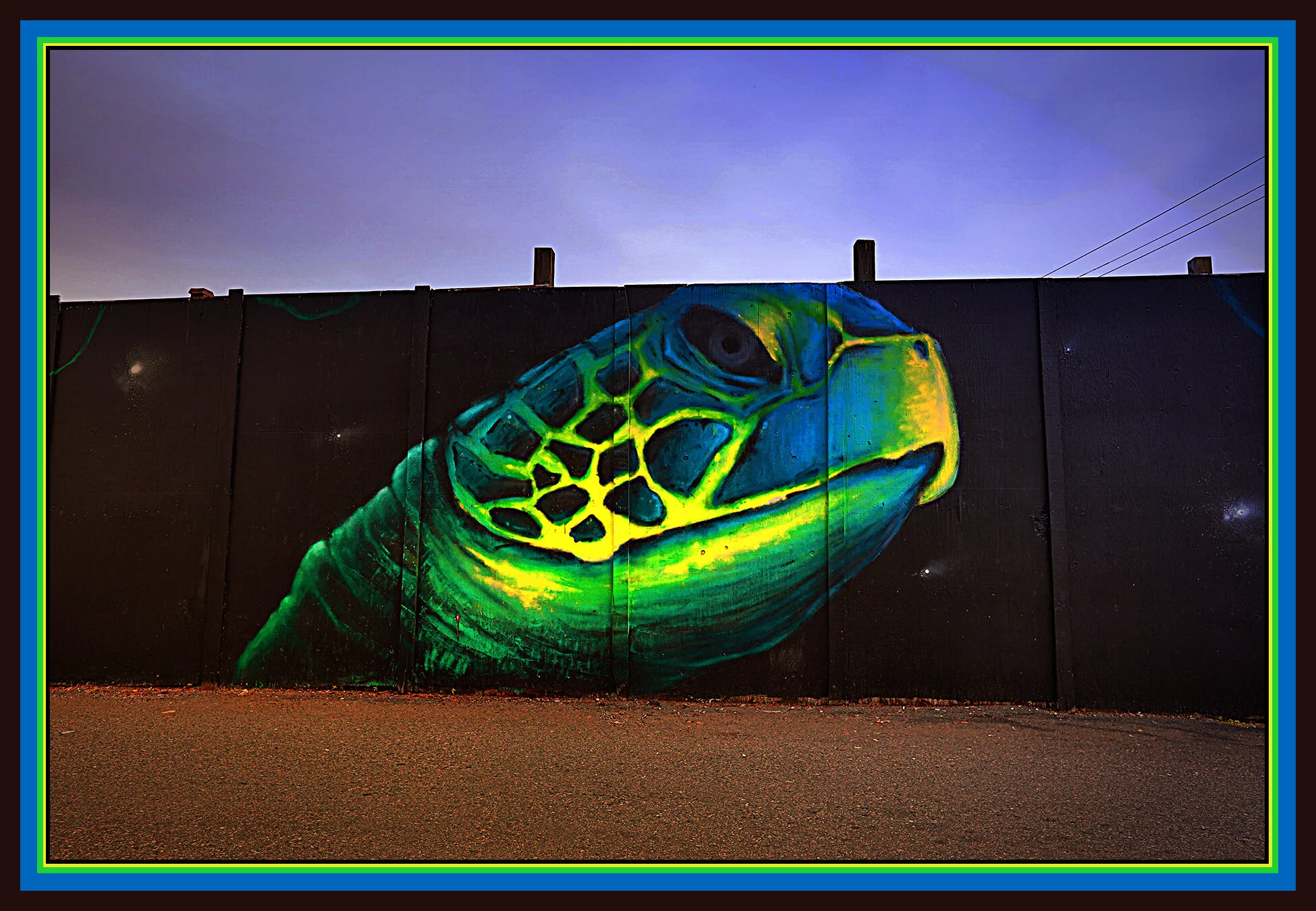 Andina on Powell Mural_Oct 2_2019_HDR_F6306_peW&Cc_SrpSunst_4x6s 2.jpg