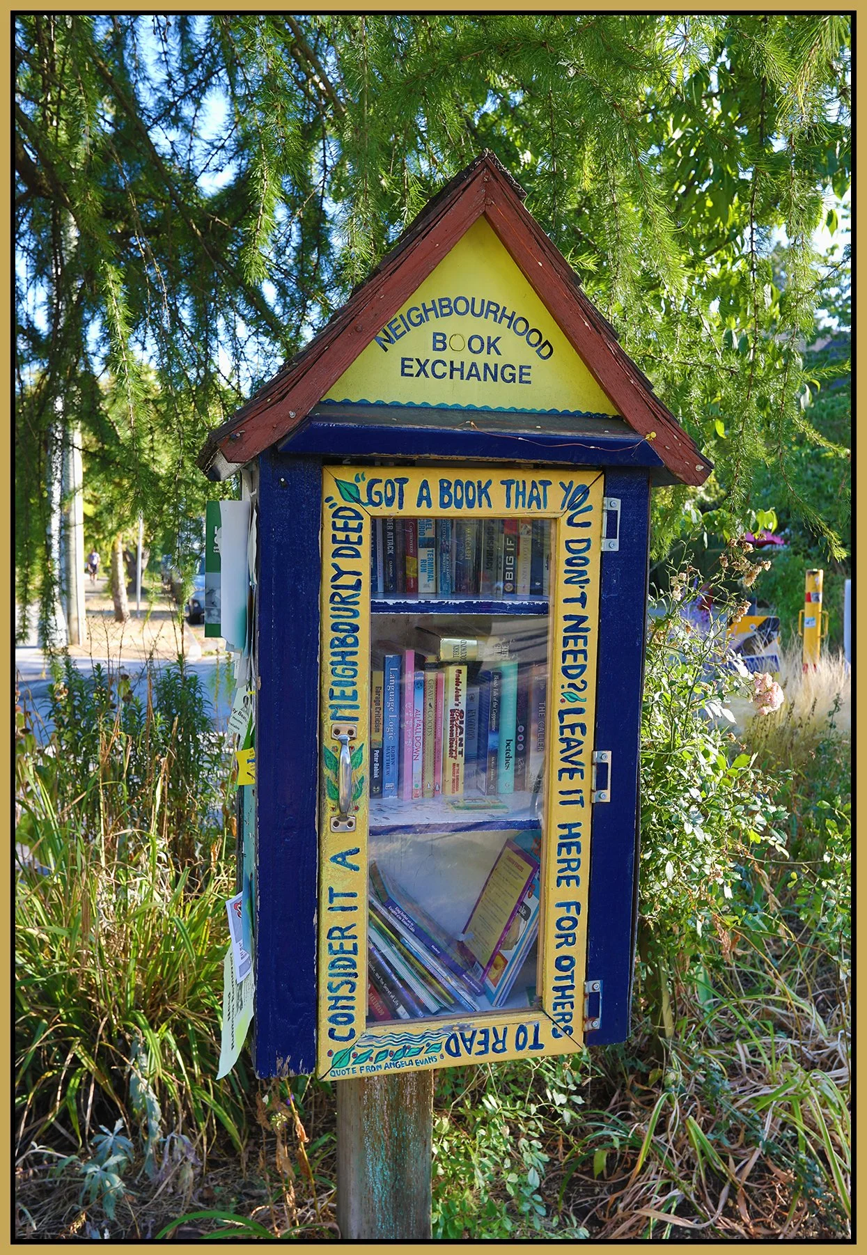 Lakewood Dr Book Library Exchange_Aug 7_2025_HDR_4H0202_4x6s.jpg