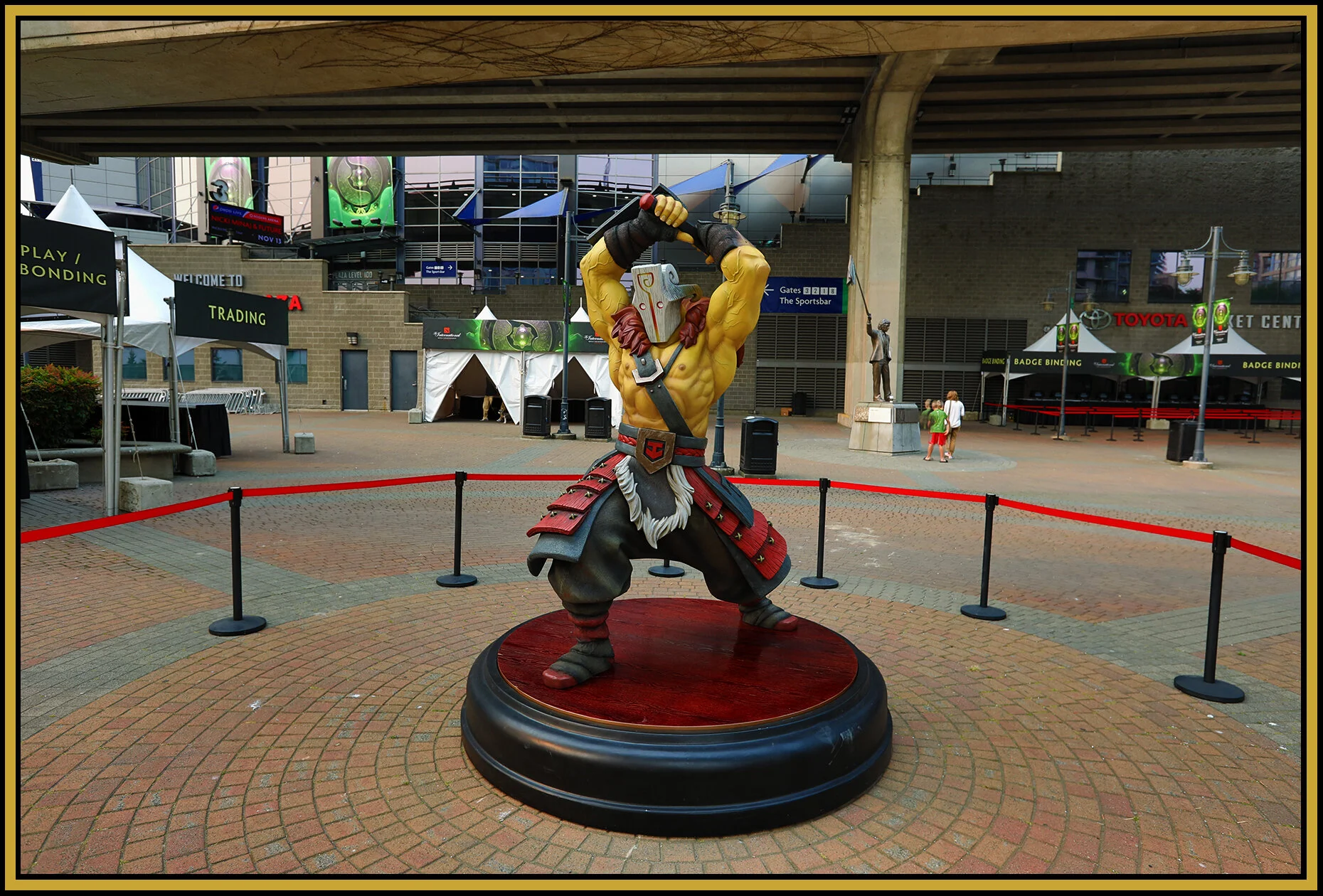 Statue at Stadium_Aug 18_2018_HDR_D3258_4x6s.jpg