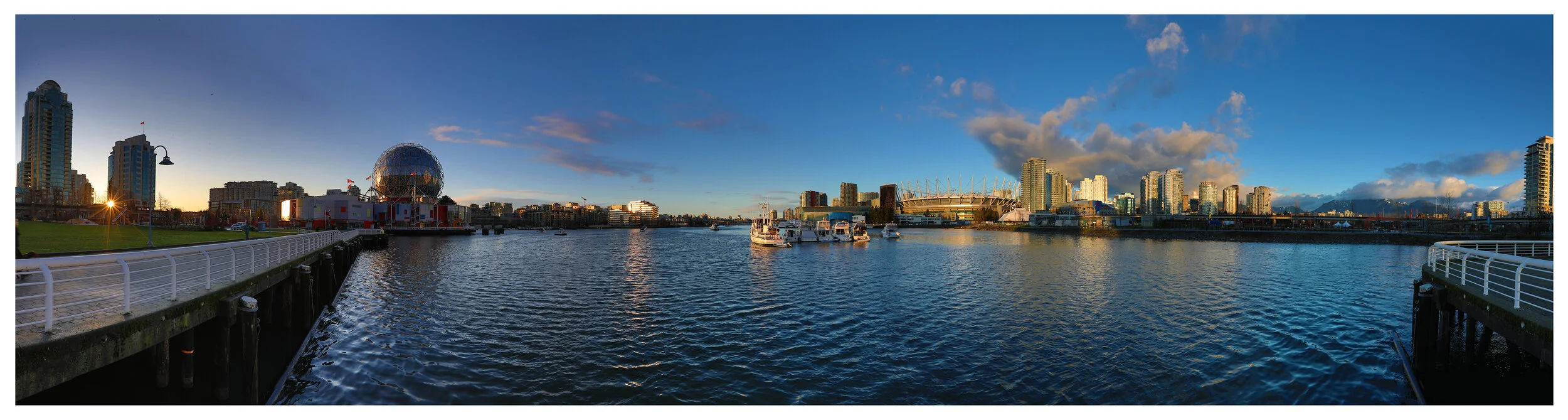 5 View False Ck_Jan 1_2020_HDR_Pan_F0963_1_4x16s.jpg