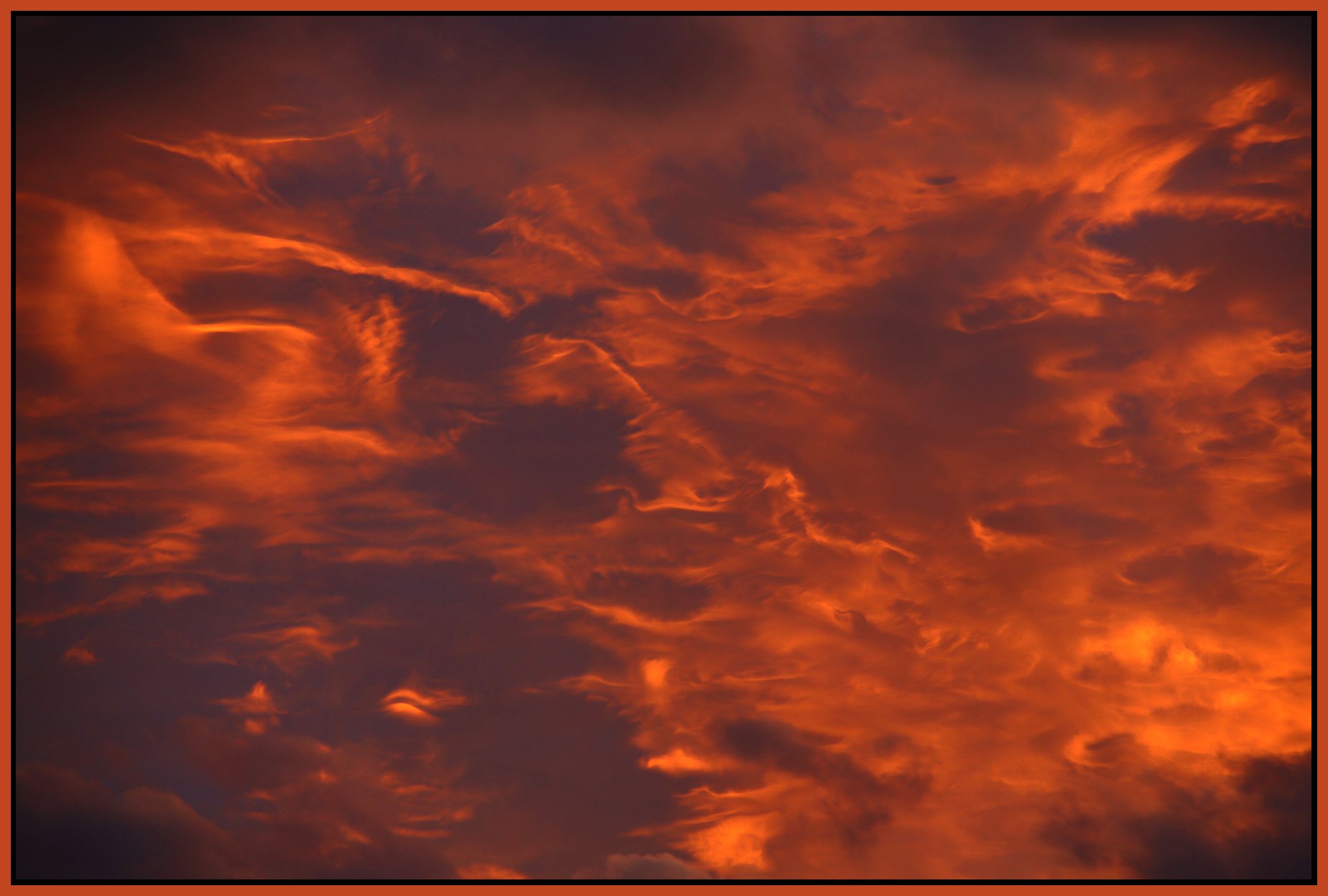 Clouds_Sep 10_2016_HDR_L4133_4x6s.jpg