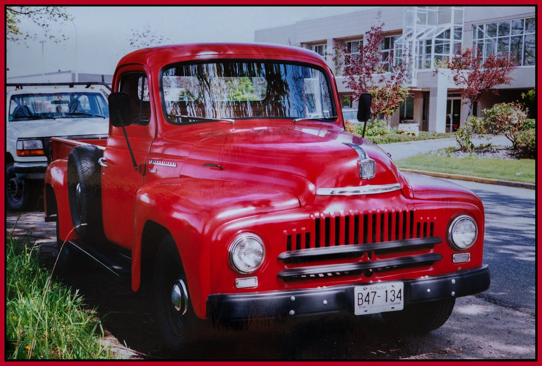 International Truck in RMD_0317_4x6s.jpg