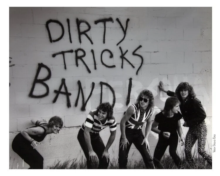 Dirty+Tricks+Band_1980's_8214_4x5.jpg
