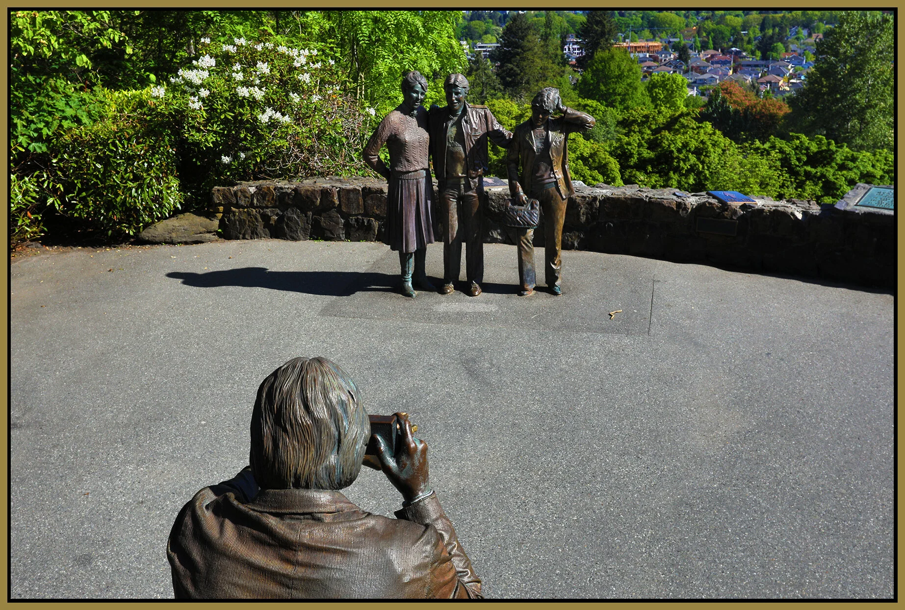 Queen E Pk Art_May 13_2018_HDR_C9419_4x6s.jpg