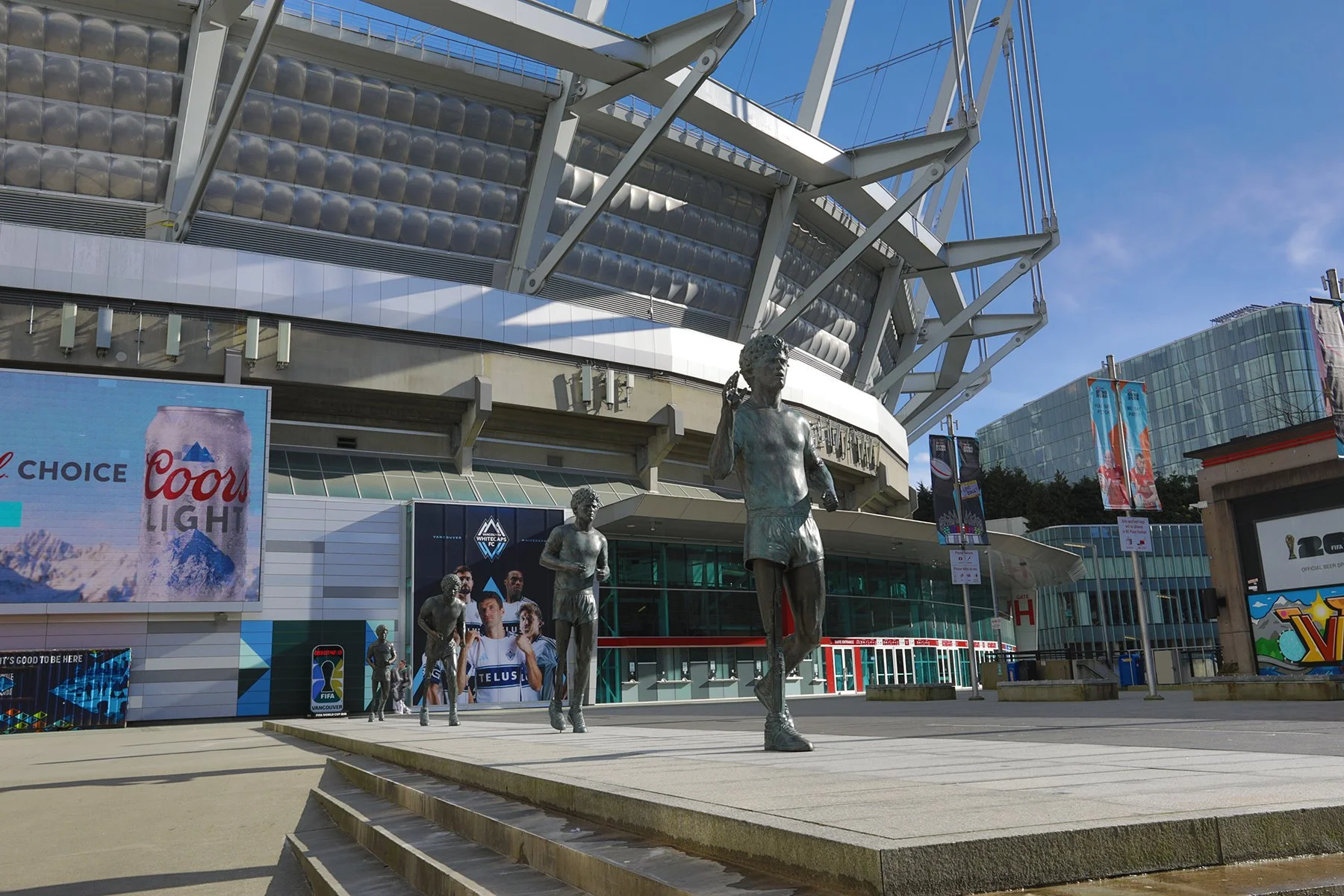Stadium Art_Mar 10_2026_HDR_4K9555_4x6.jpg