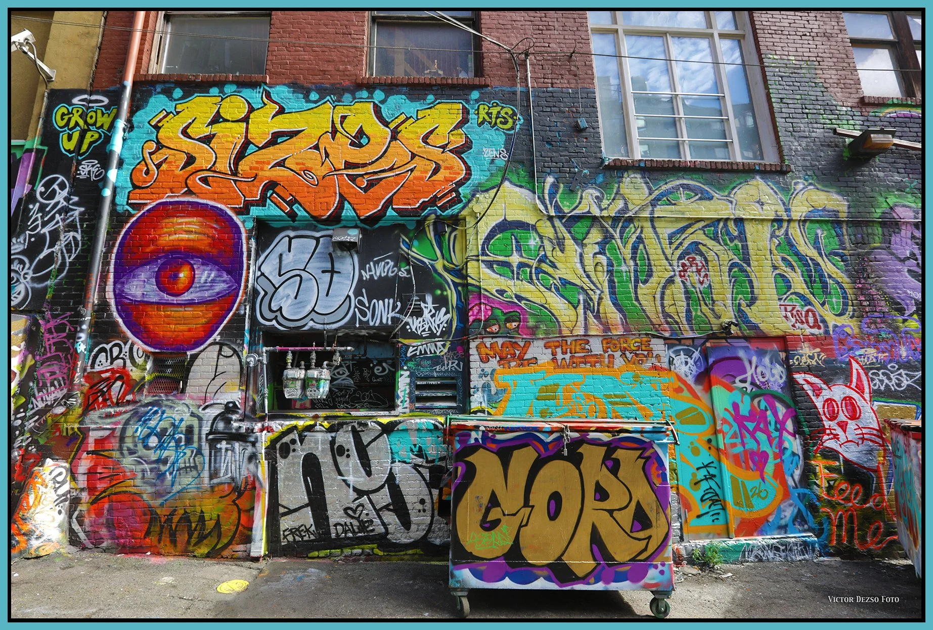 Ashtrey Alley Graffiti_Jul 30_2026_HDR_Pan_4L74484L7456_4x6s.jpg