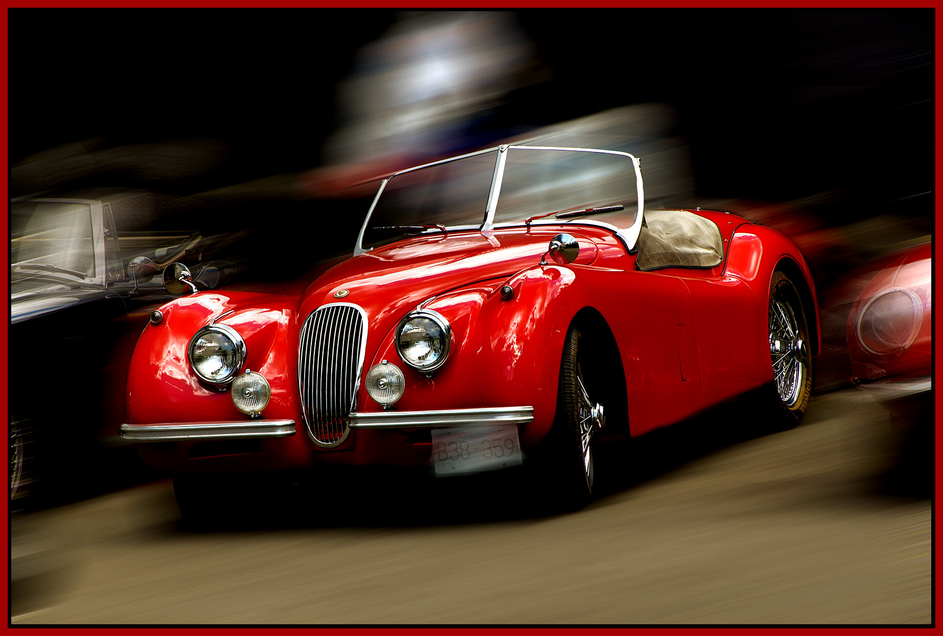 Jaguar XK 140 1954_Jul 21_2021_HDR_4G0812B_peCs_4x6s.jpg
