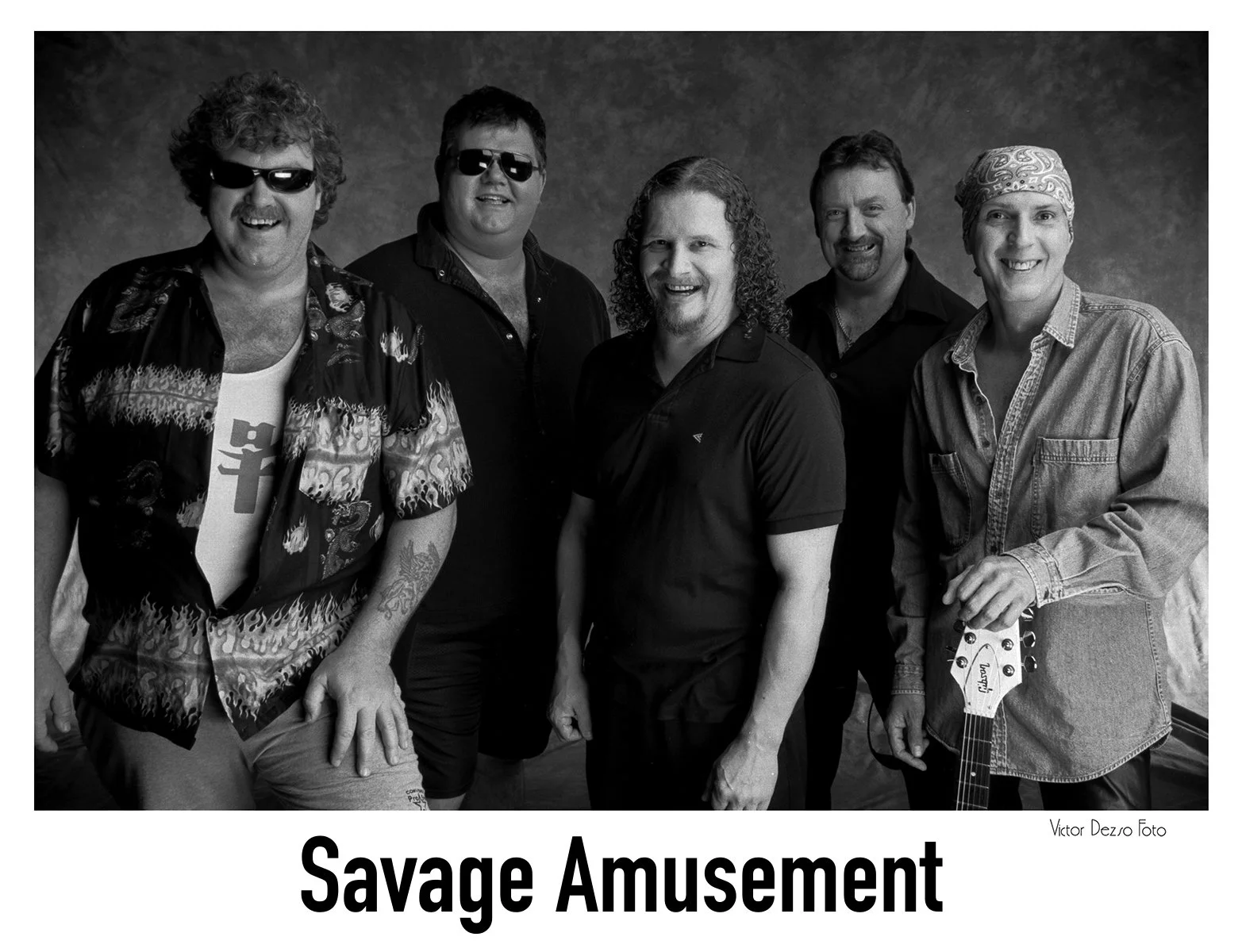 Savage Amusement_36_4x5.jpg