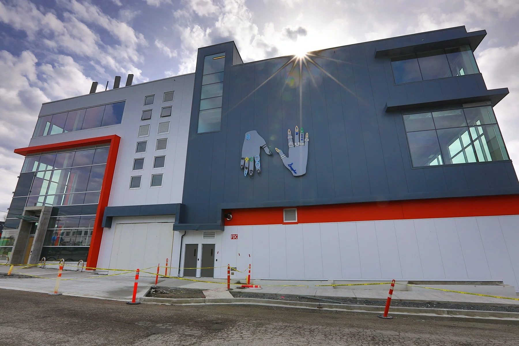 1100 Parker Ave Const_Mar 27_2022_HDR_5B1005_4x6.jpg