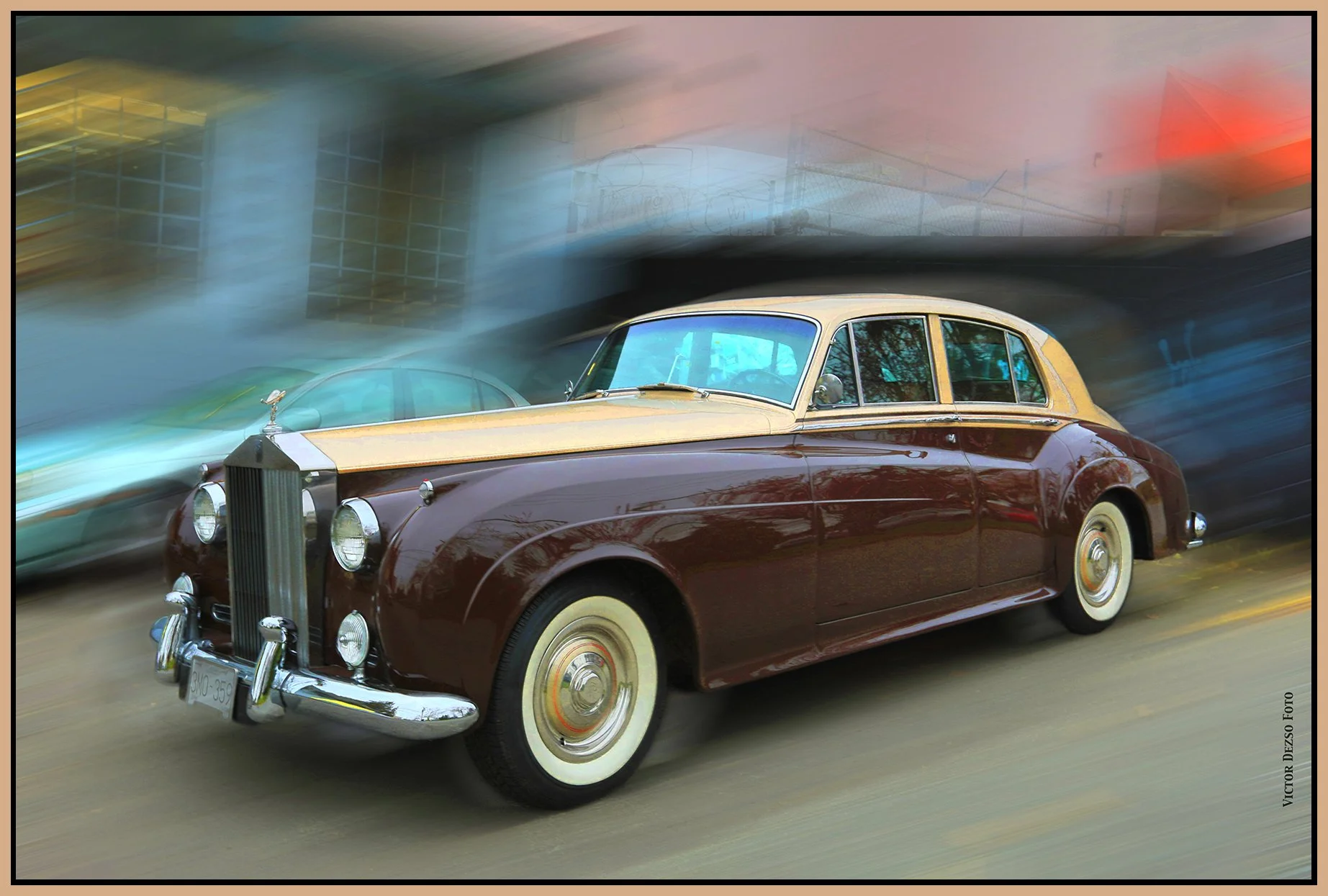 Rolls Royce_Mar 25_2026_HDR_4L0068B_peVibrClrs_4x6s.jpg