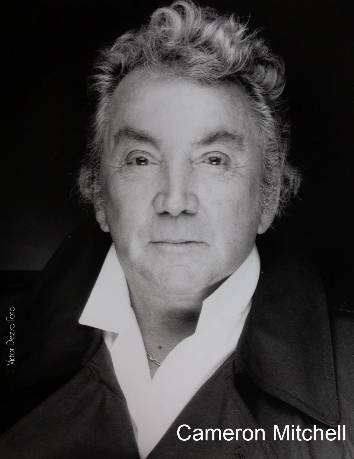 Cameron Mitchell_8672_4x5.jpg