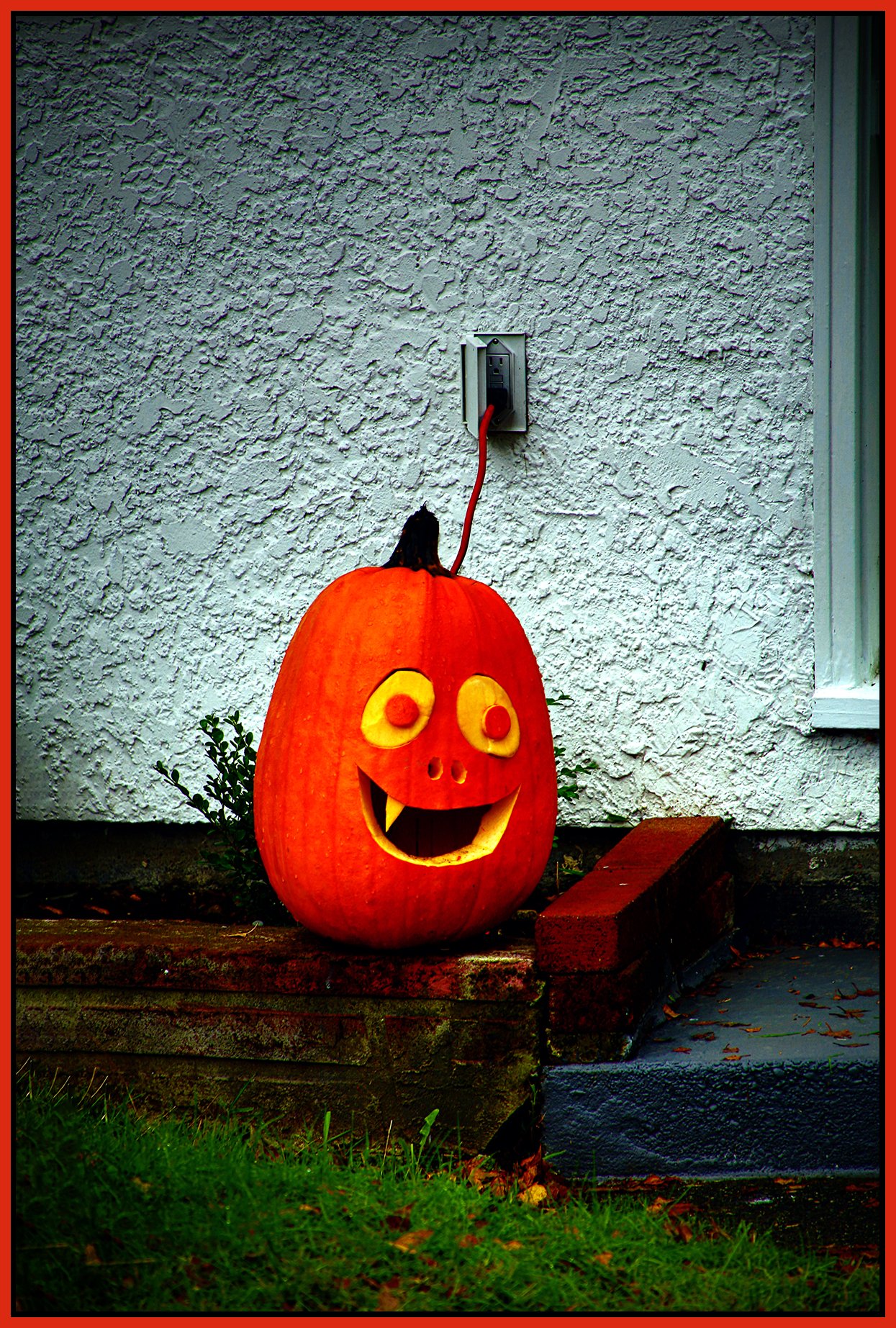 Pumpkins_Nov 2_2025_HDR_H9541_peDrkn&ImpCntrst_PopDrkn_4x6s.jpg