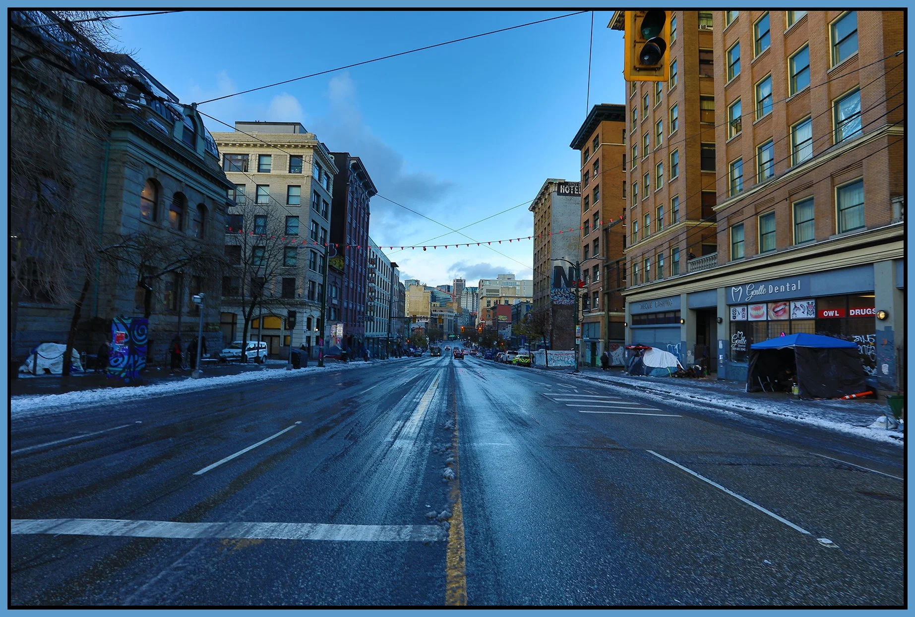 100 E Hastings St_Nov 30_2022_HDR_5C8463_4x6s.jpg