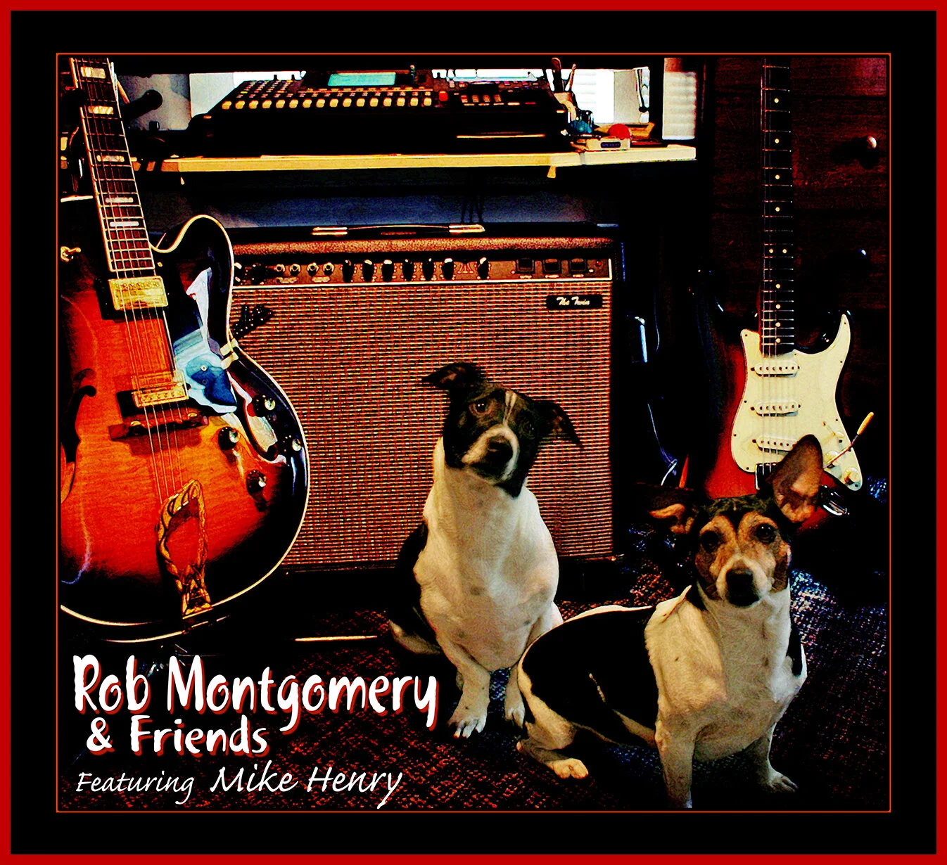 Rob Montgomery CD_7875_8_4x5s.jpg