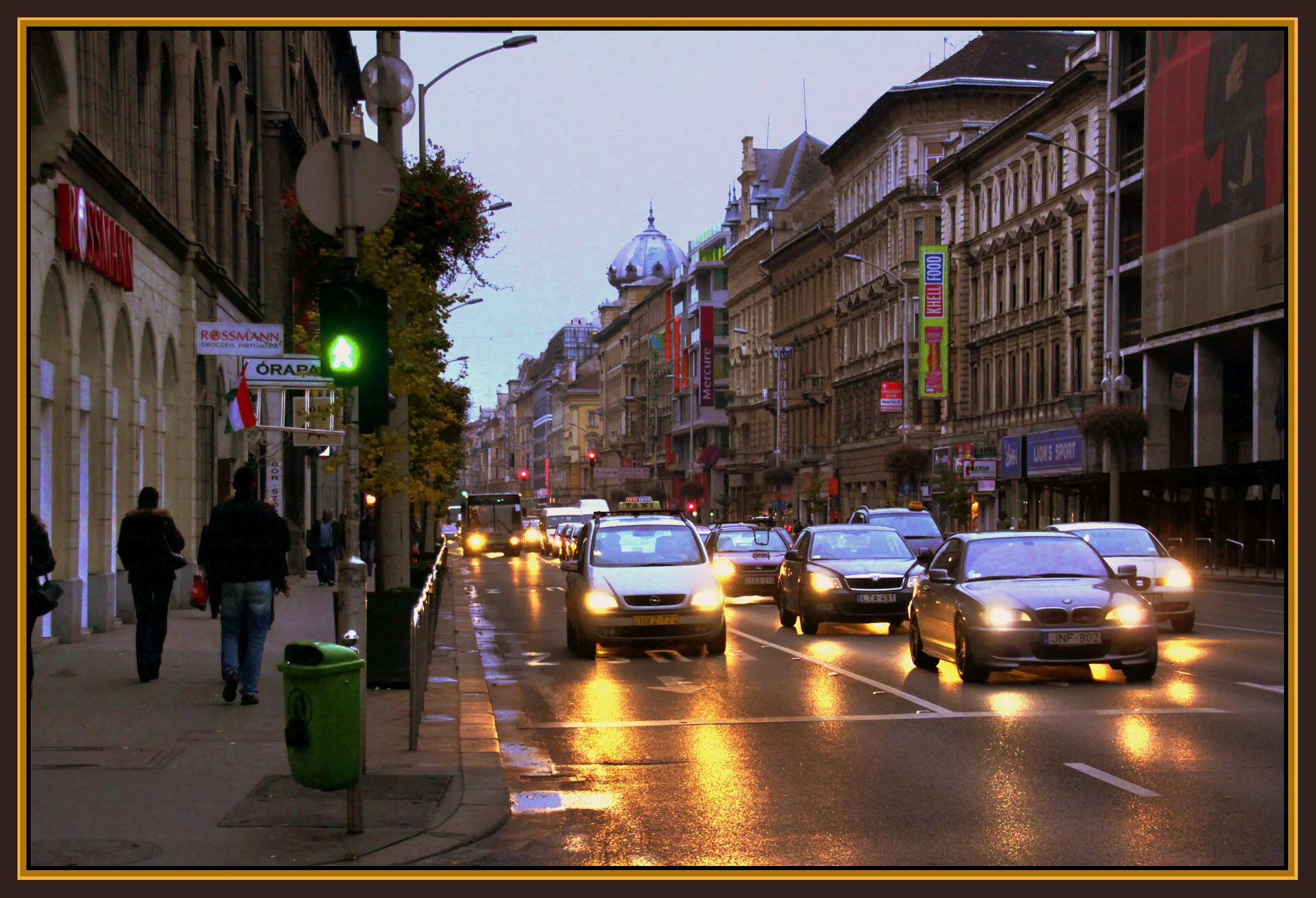 Budapest_Oct 25 2011_1374_peVibrClrs_NatB_4x6s.jpg