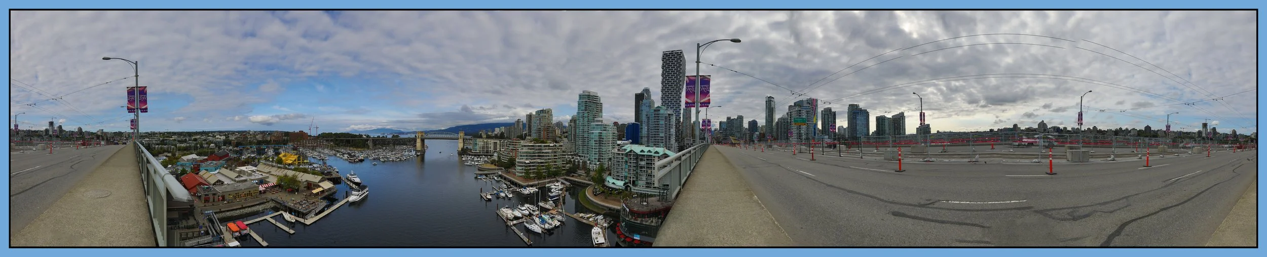 Granville Bridge 360_Aug 7_2023_HDR_Pan_5C3679_1_4x21s.jpg