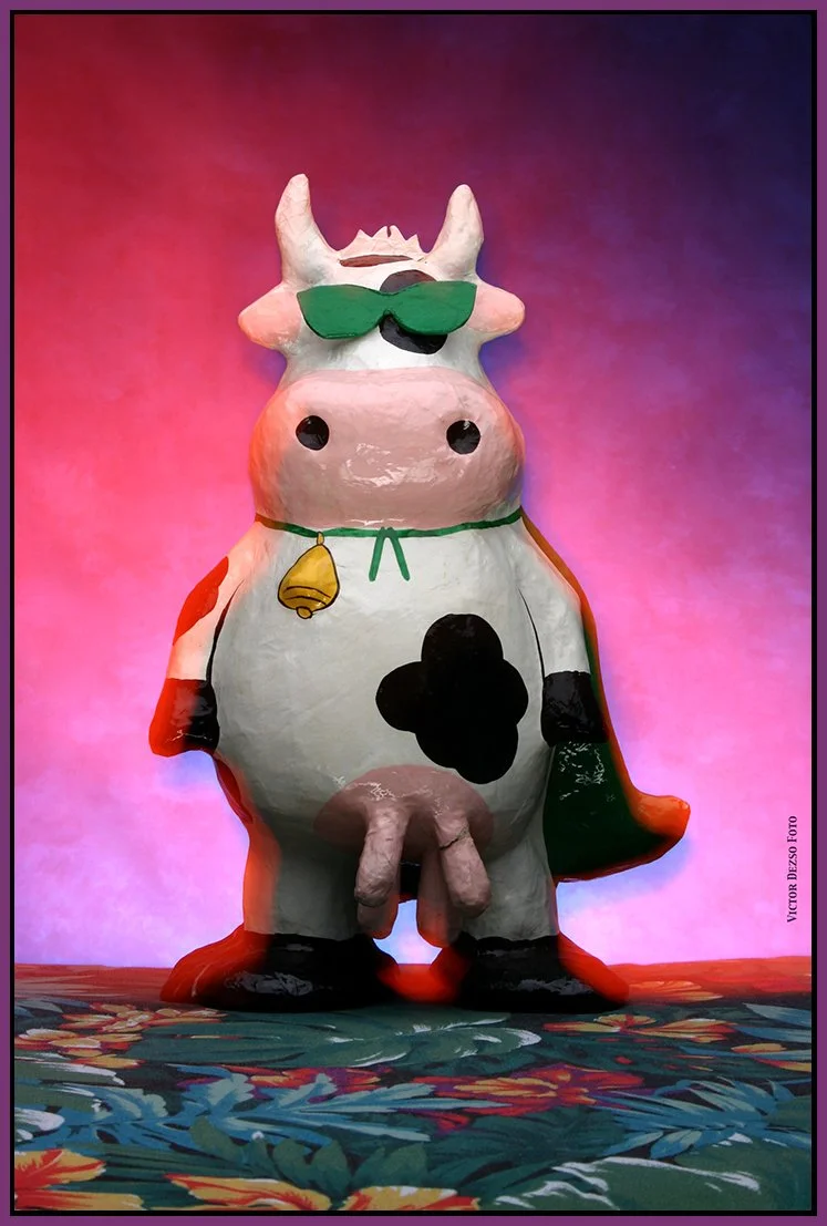 Cactus Cow_1990's_101_0183_4x6s.jpg