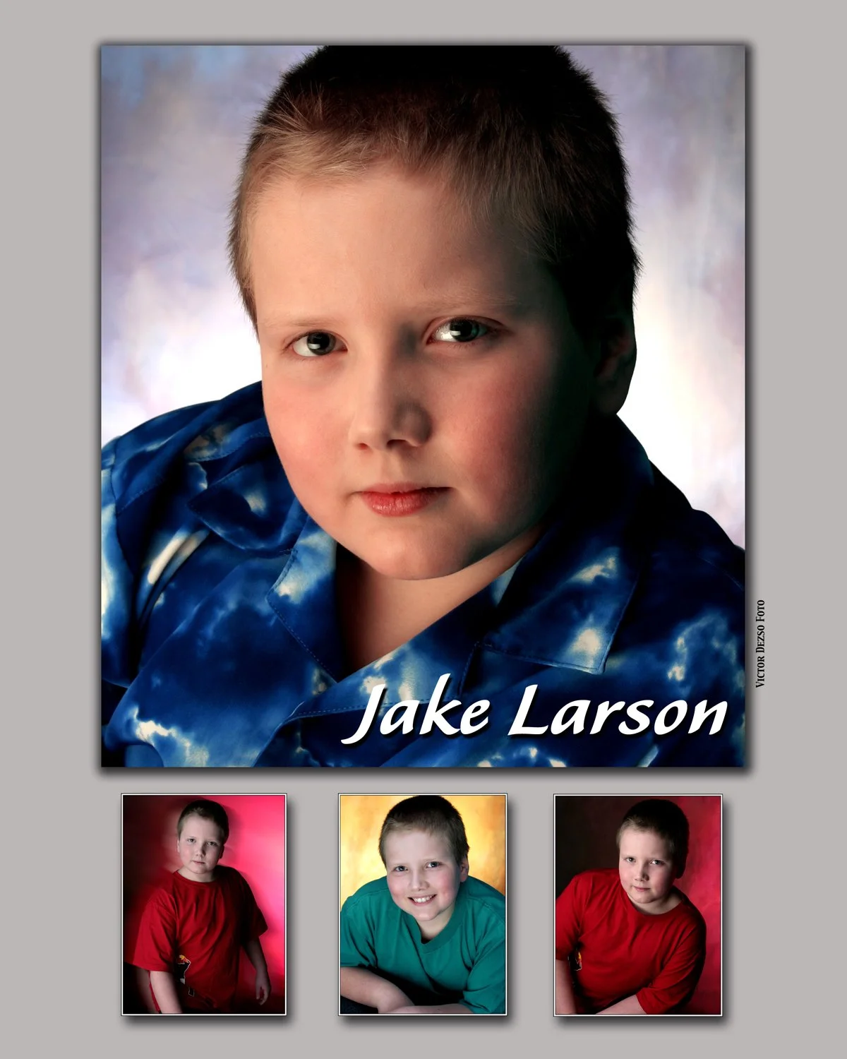 Jake_3680_Comp.1_4x5.jpg