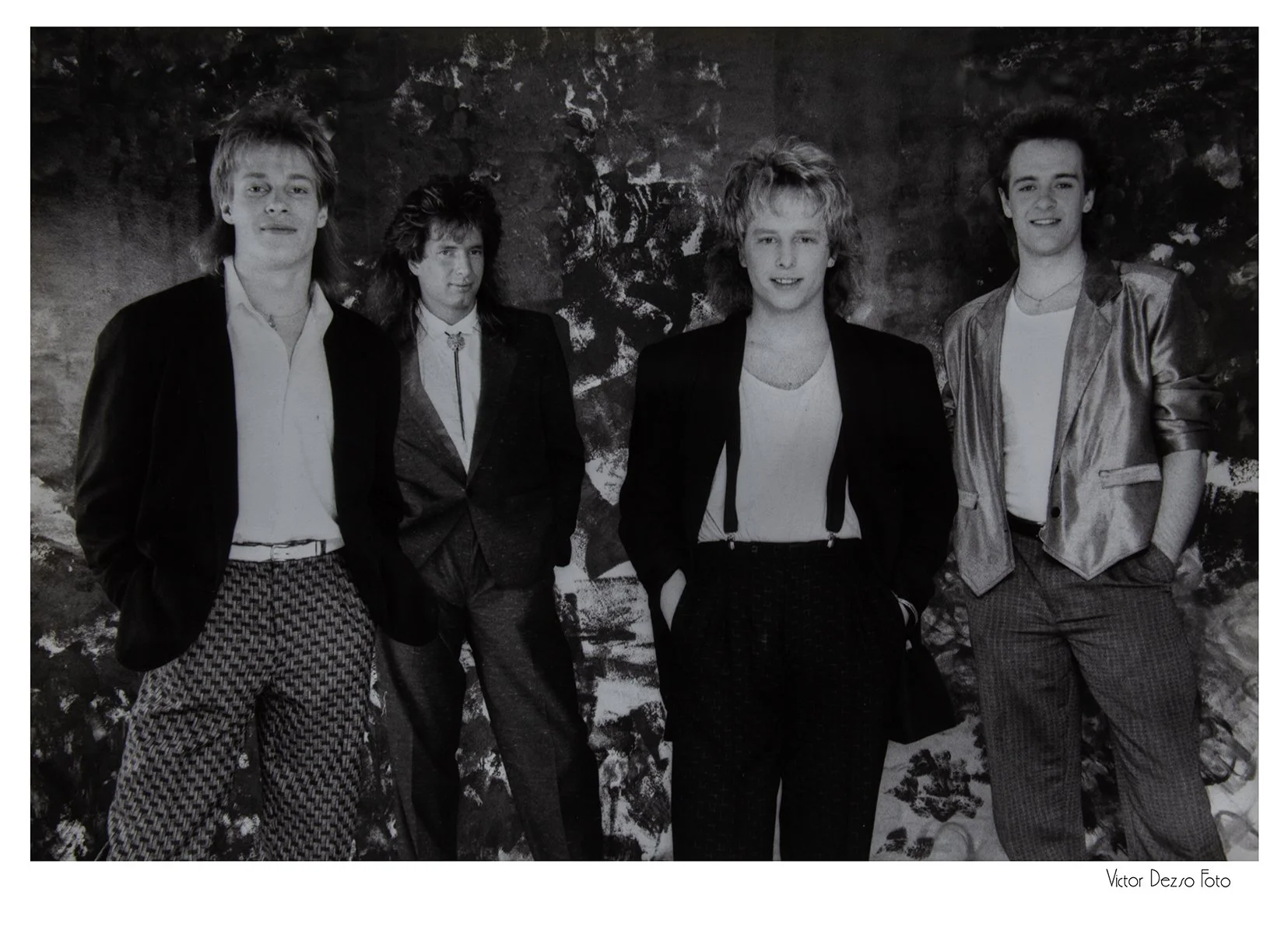 1980's Band_4746_4x6.jpg