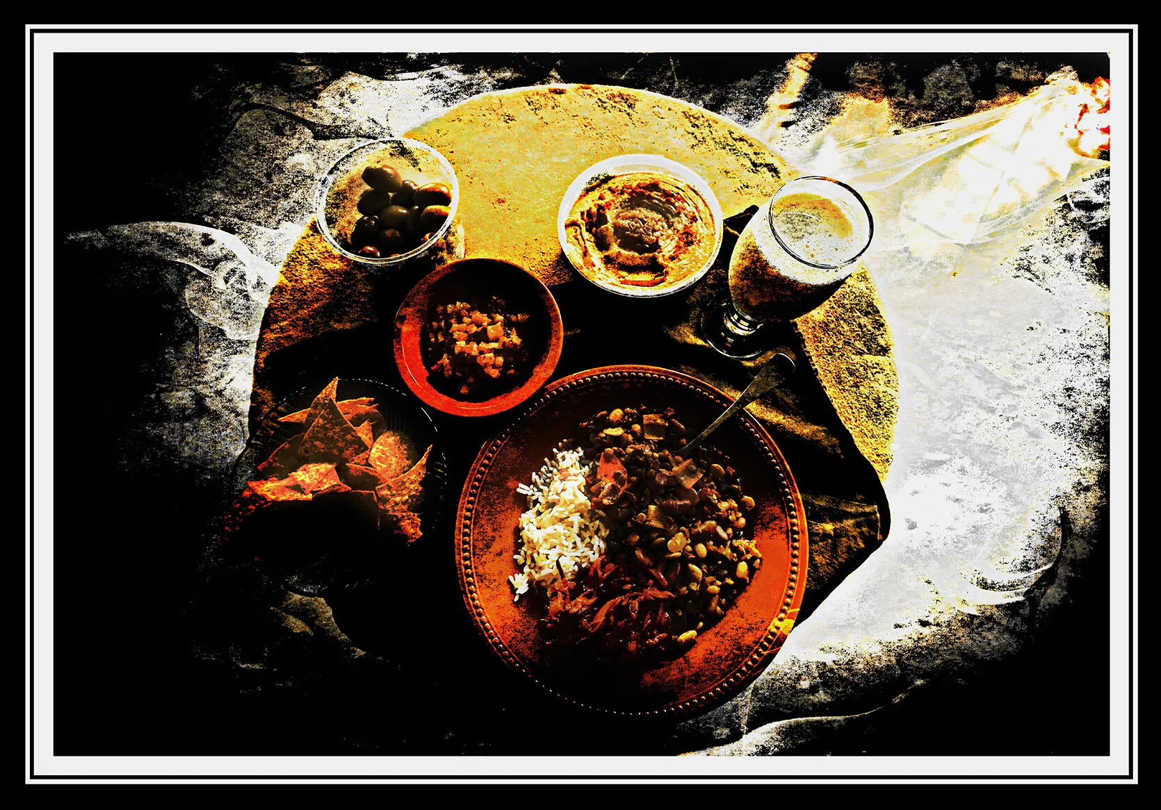 Beans & Rice_May 9_2018_HDR_C7928_pe_1&_4x6_1s.jpg