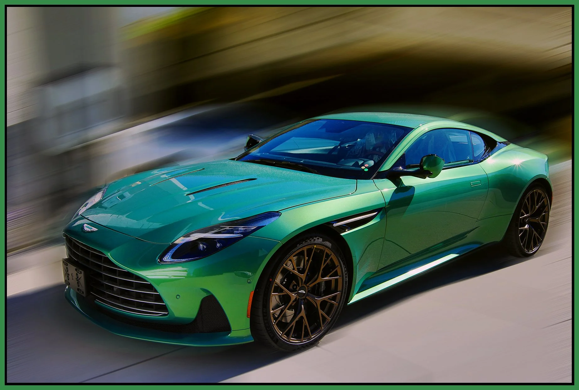 Aston Martin_Jun 7_2024_HDR_5E5467B_peEWGT_4x6s.jpg