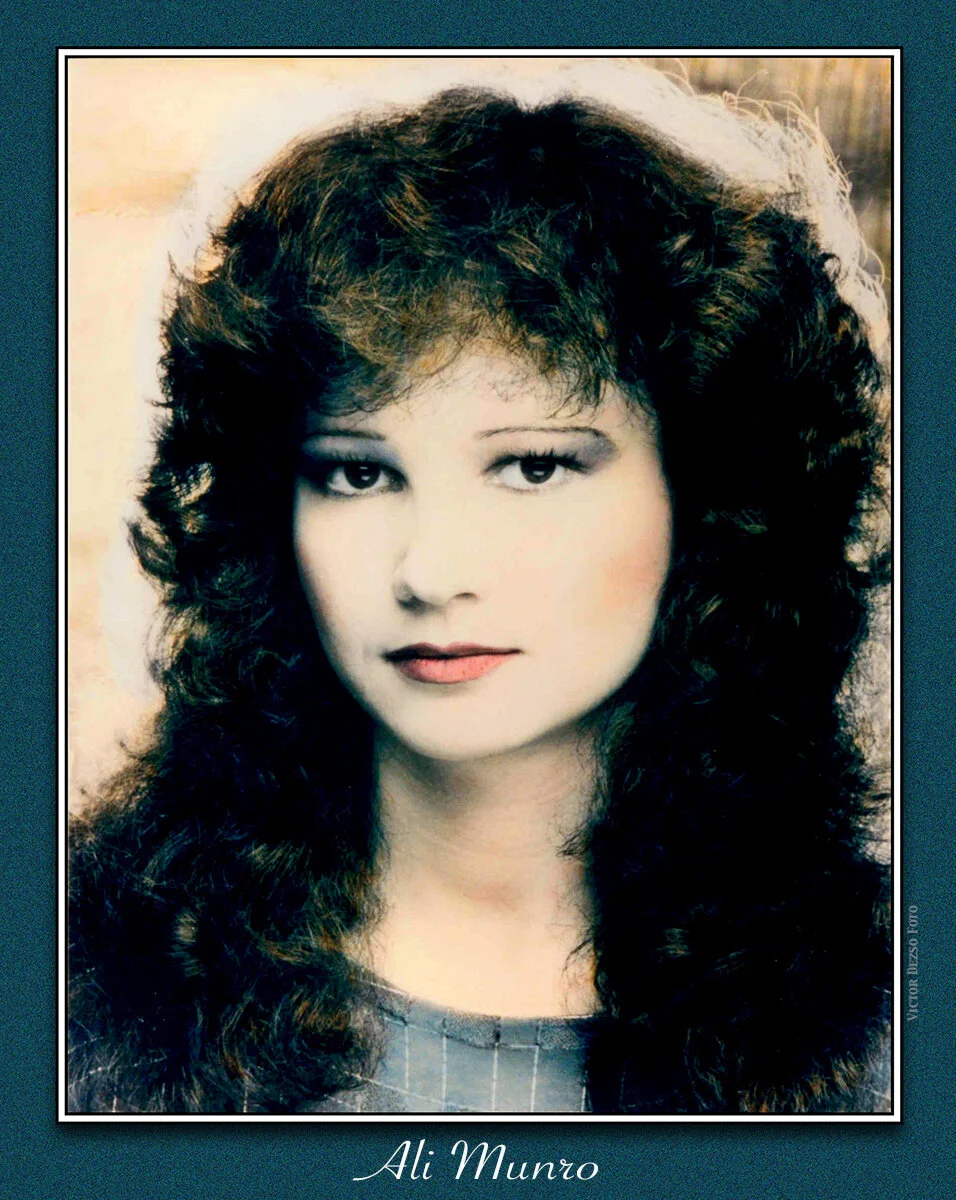 Ali Munro 1970's_1a_4x5.jpg