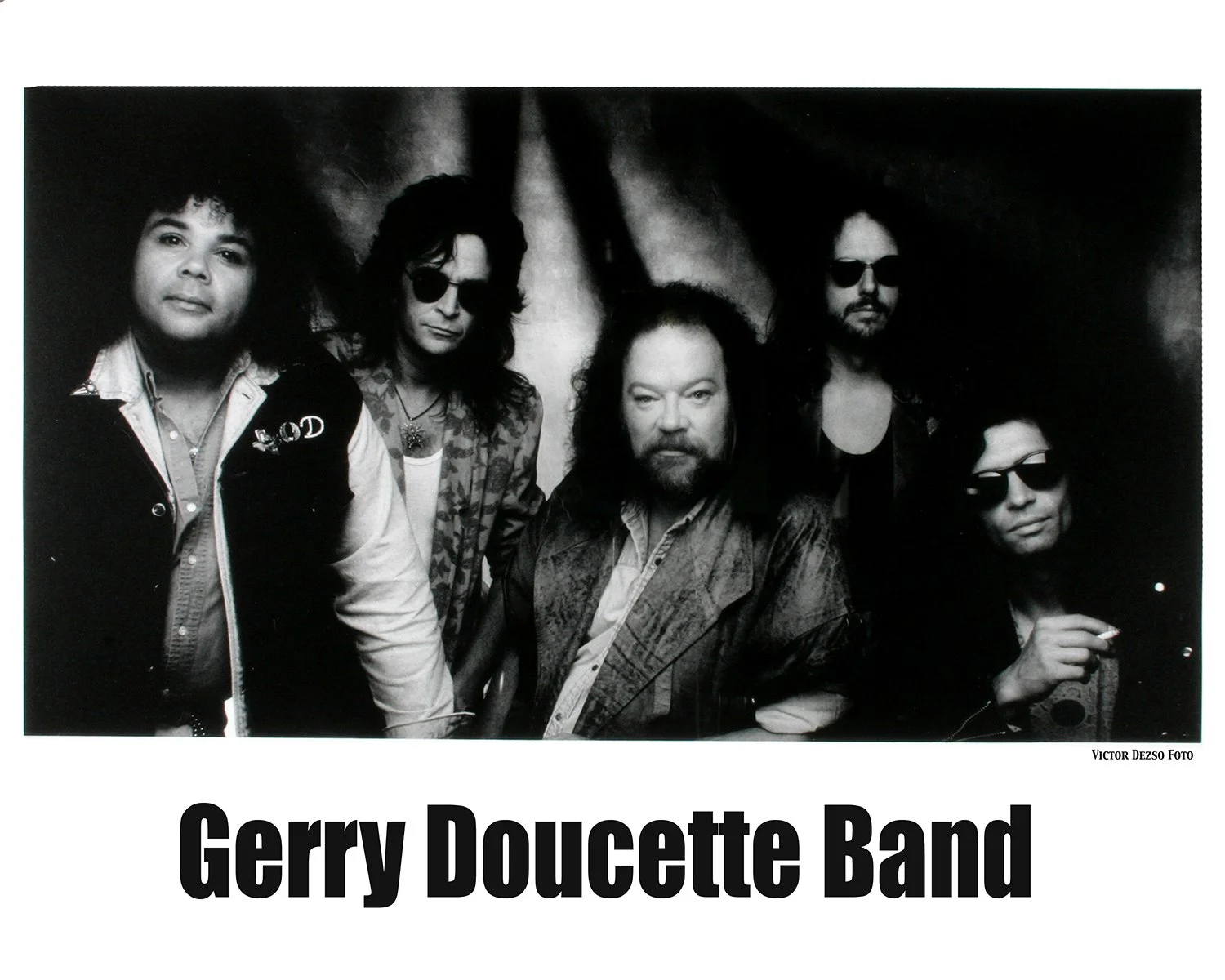Gerry Doucette Band_6176_4x5.jpg