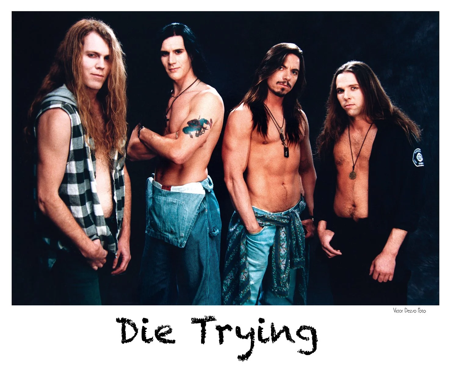 Die Trying_3090_4x5.jpg