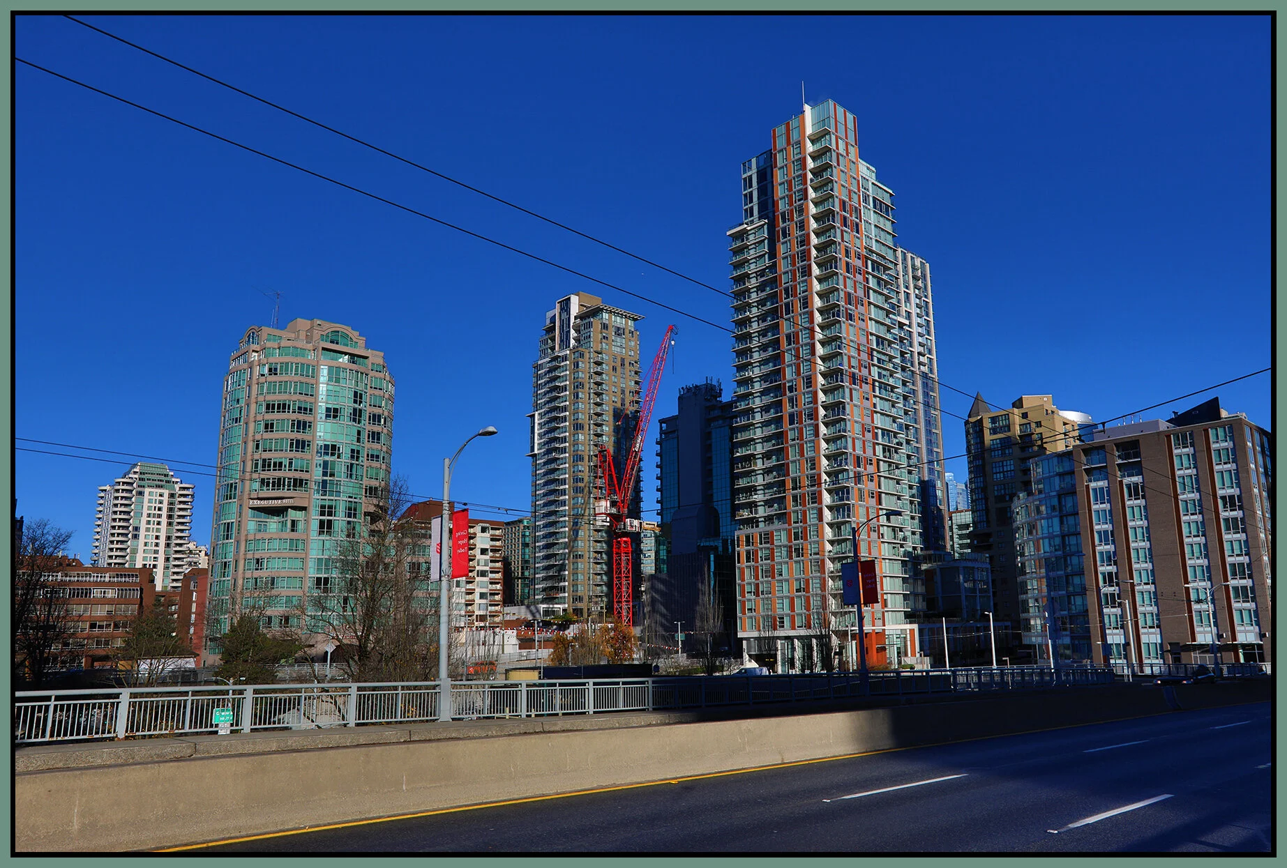 Vancouver  Const_Dec 2_2018_HDR_D5848_4x6s.jpg