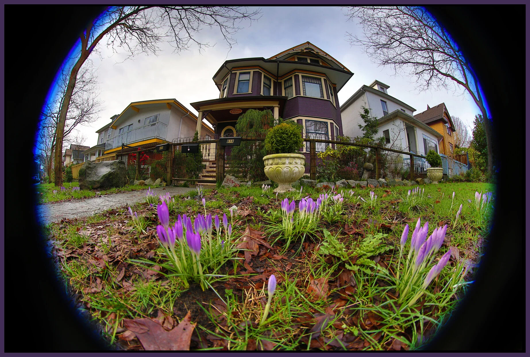 618 Keefer_Feb 8_2015_HDR_F9902_4x6s.jpg
