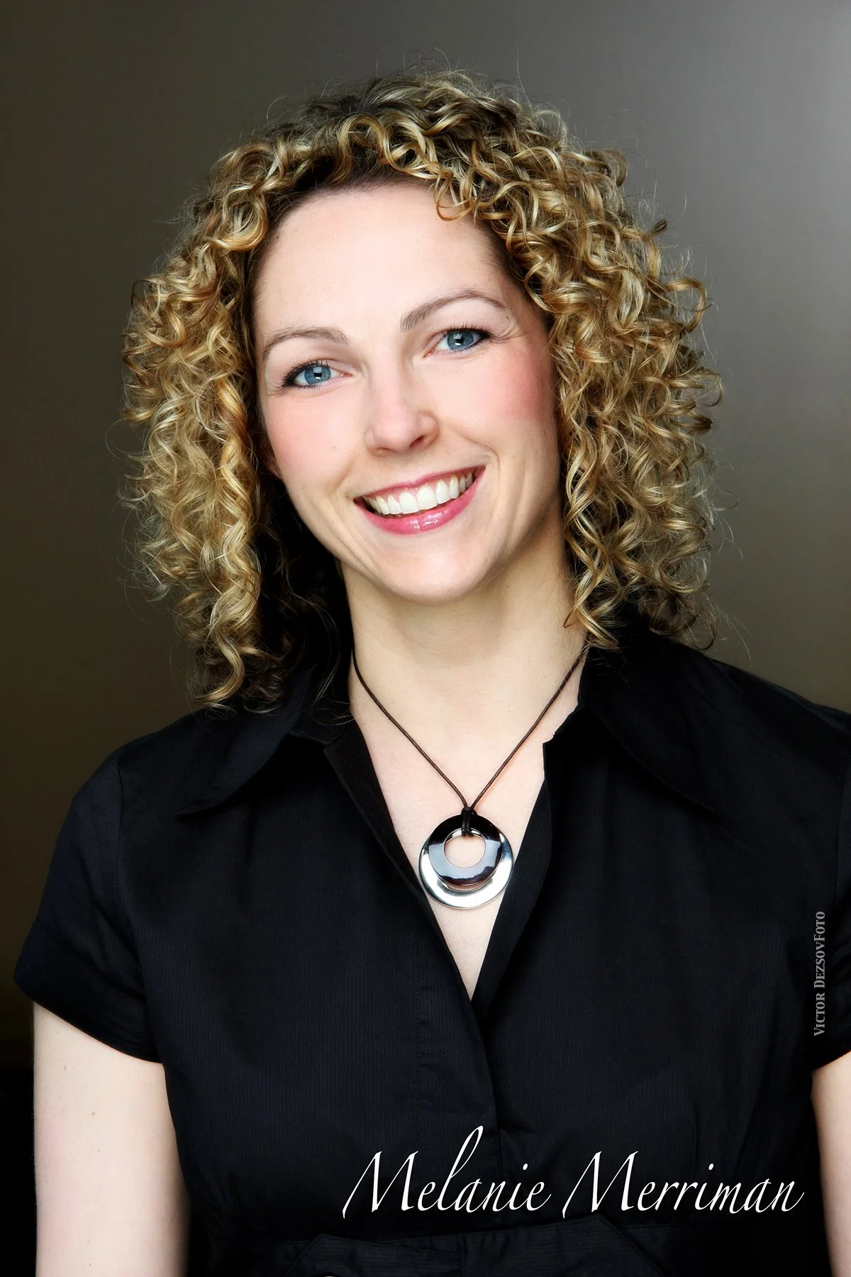 Melanie Merriman_7857_1_4x6.jpg