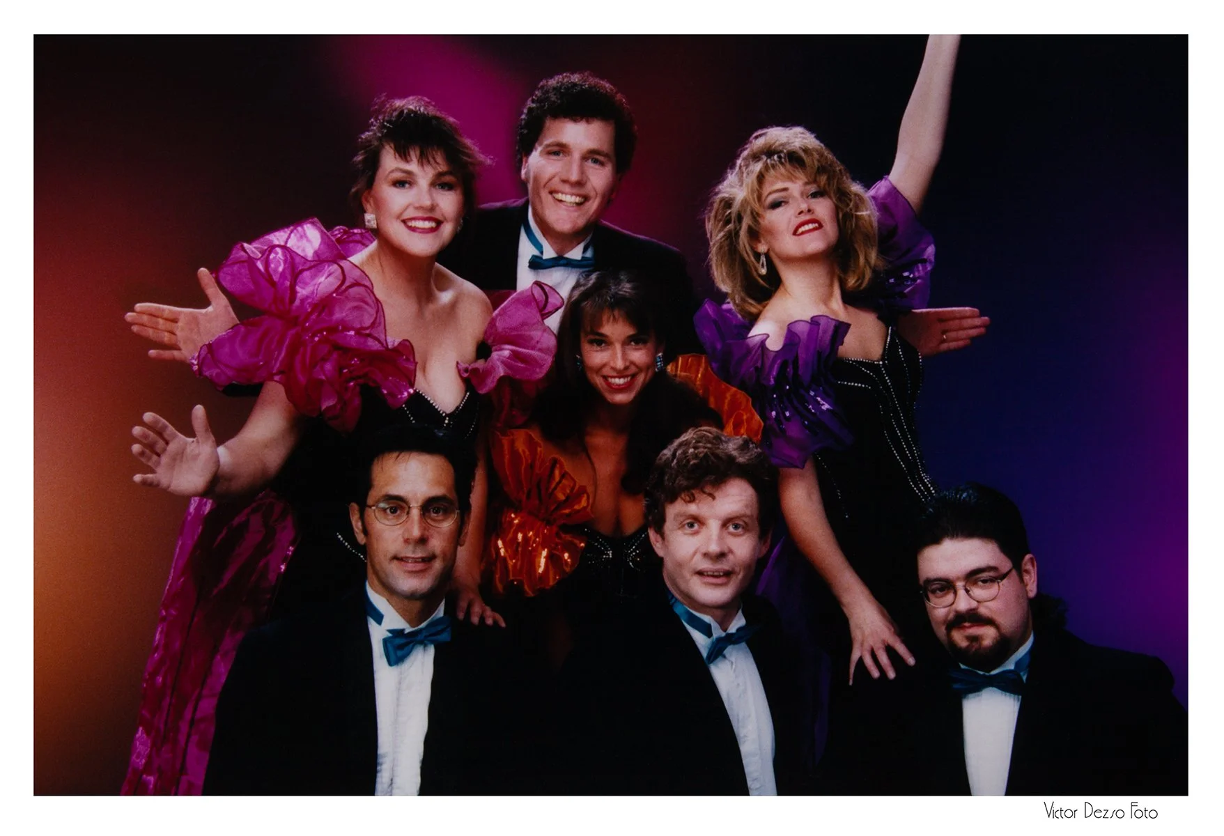 1990's Band_7910_4x6.jpg