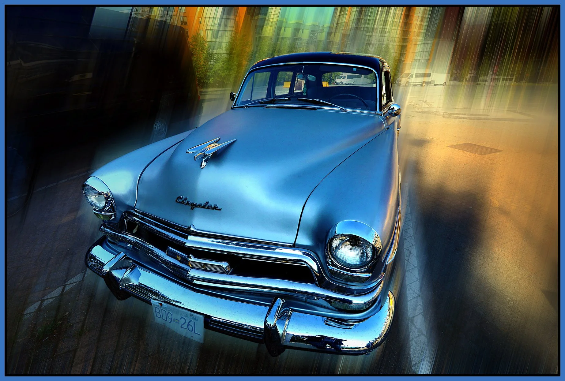 Chrysler Windsor Deluxe 1951_Aug 7_2024_HDR_5E7862B_peDrkImpct_4x6s.jpg