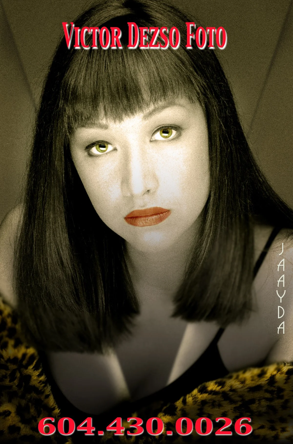 Victor Dezso_Jaayda_1_4x6 .jpg