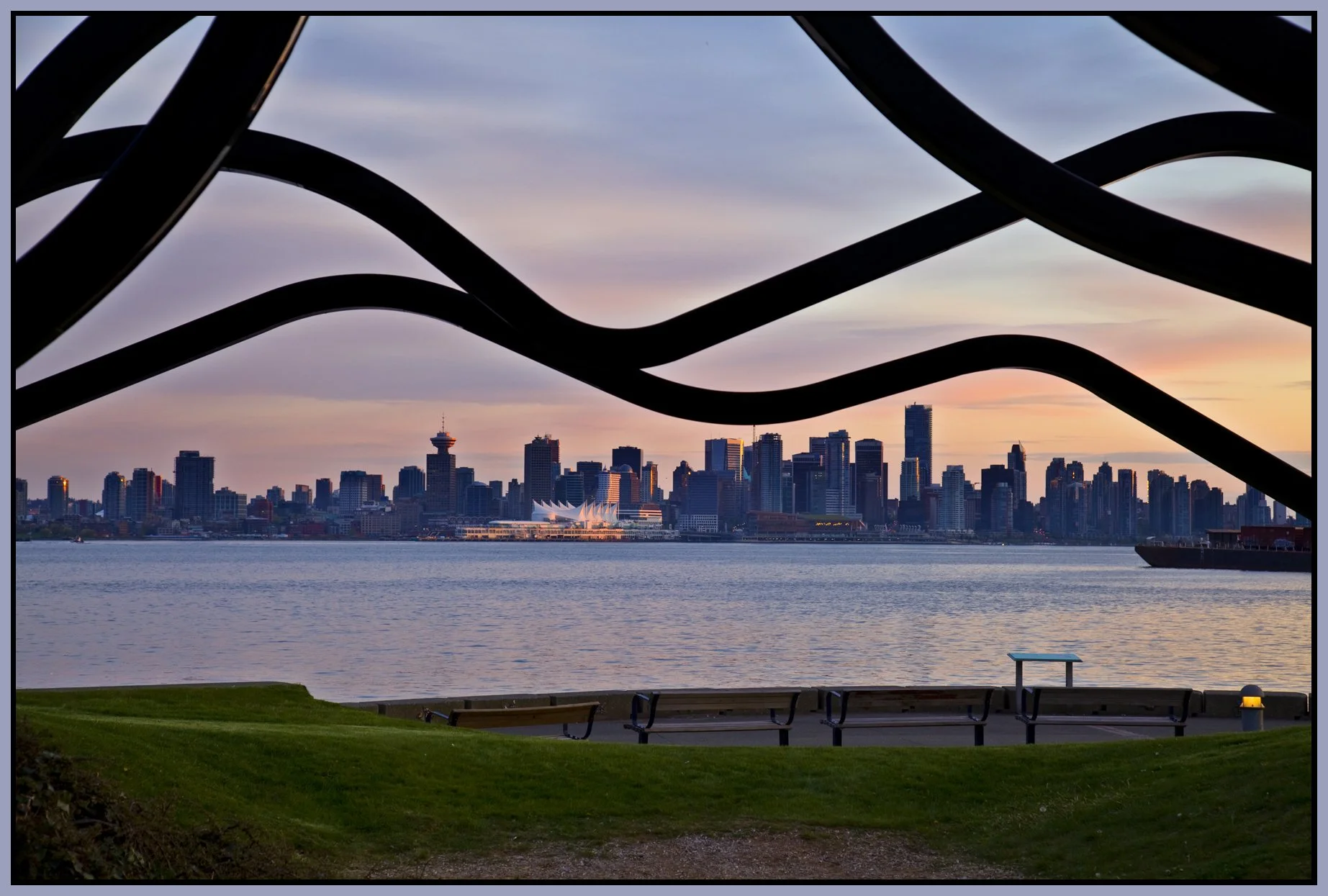 City from NVn_Apr 29_2009_5251vel_4x6s.jpg