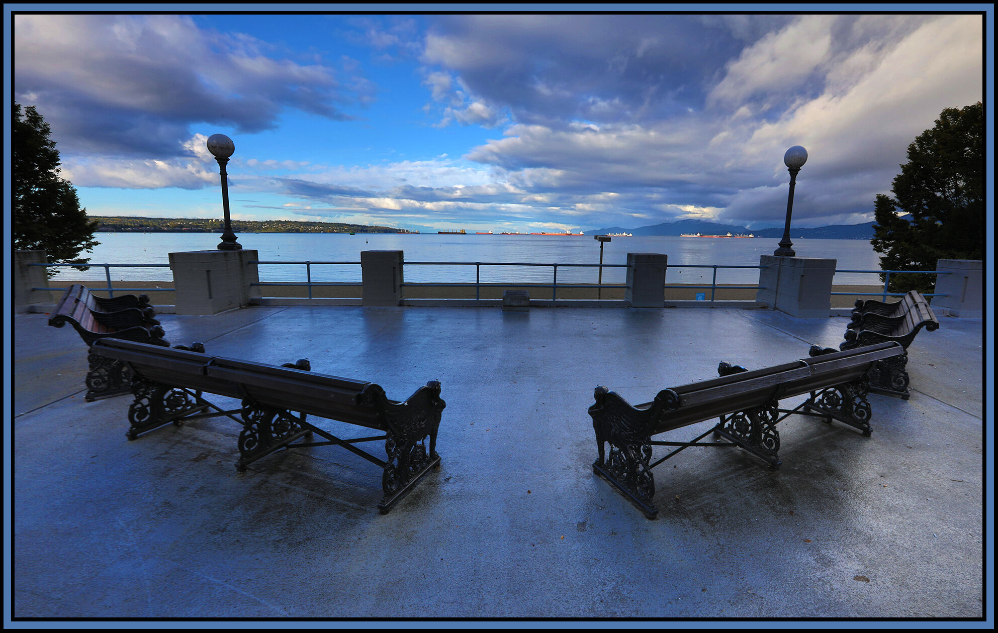 Benches in English Bay_Oct 10_2020_HDR_Pan_4G7555_4x6s.jpg