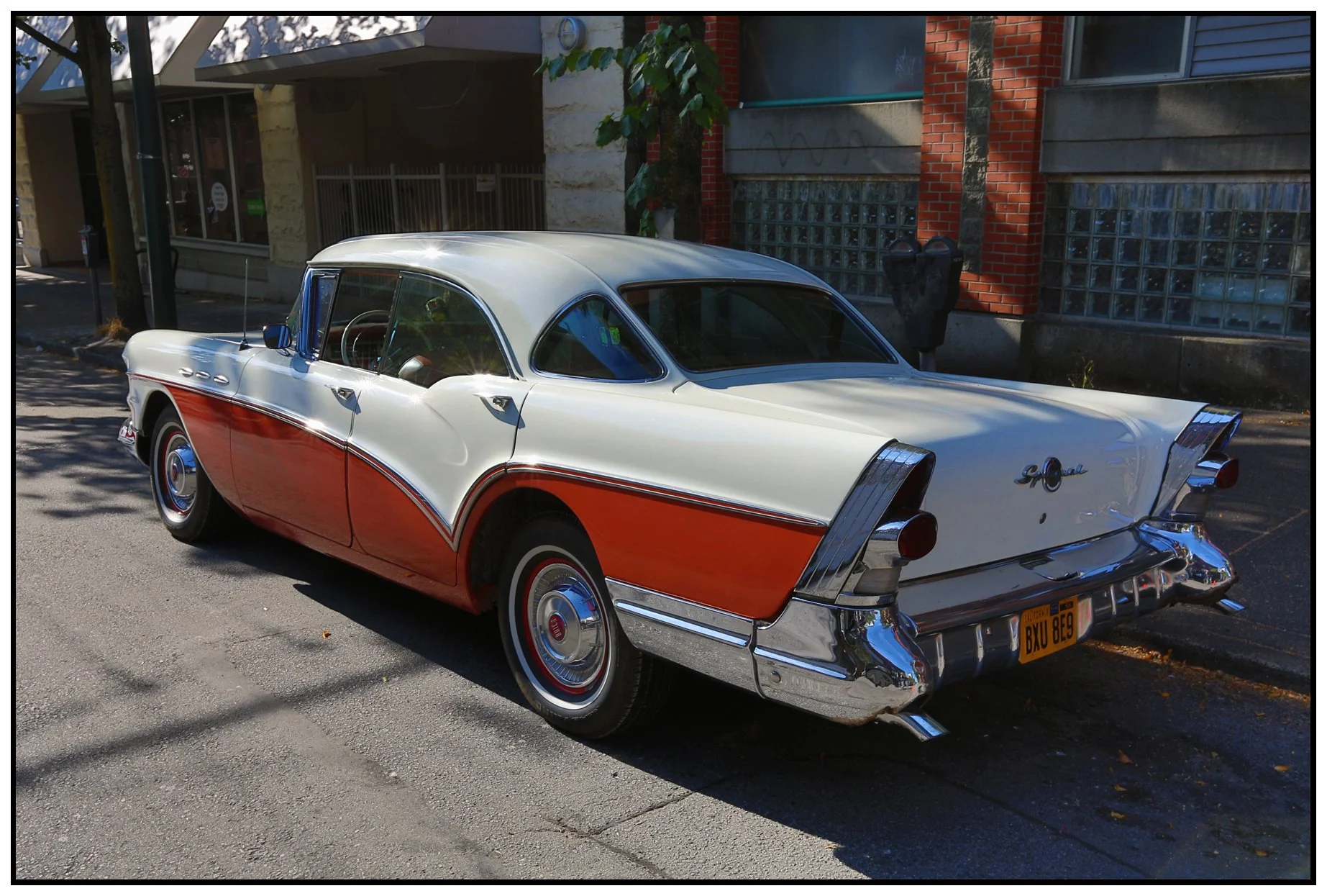 Buick Special_Jul 30_2013_HDR_B9508_4x6s.jpg