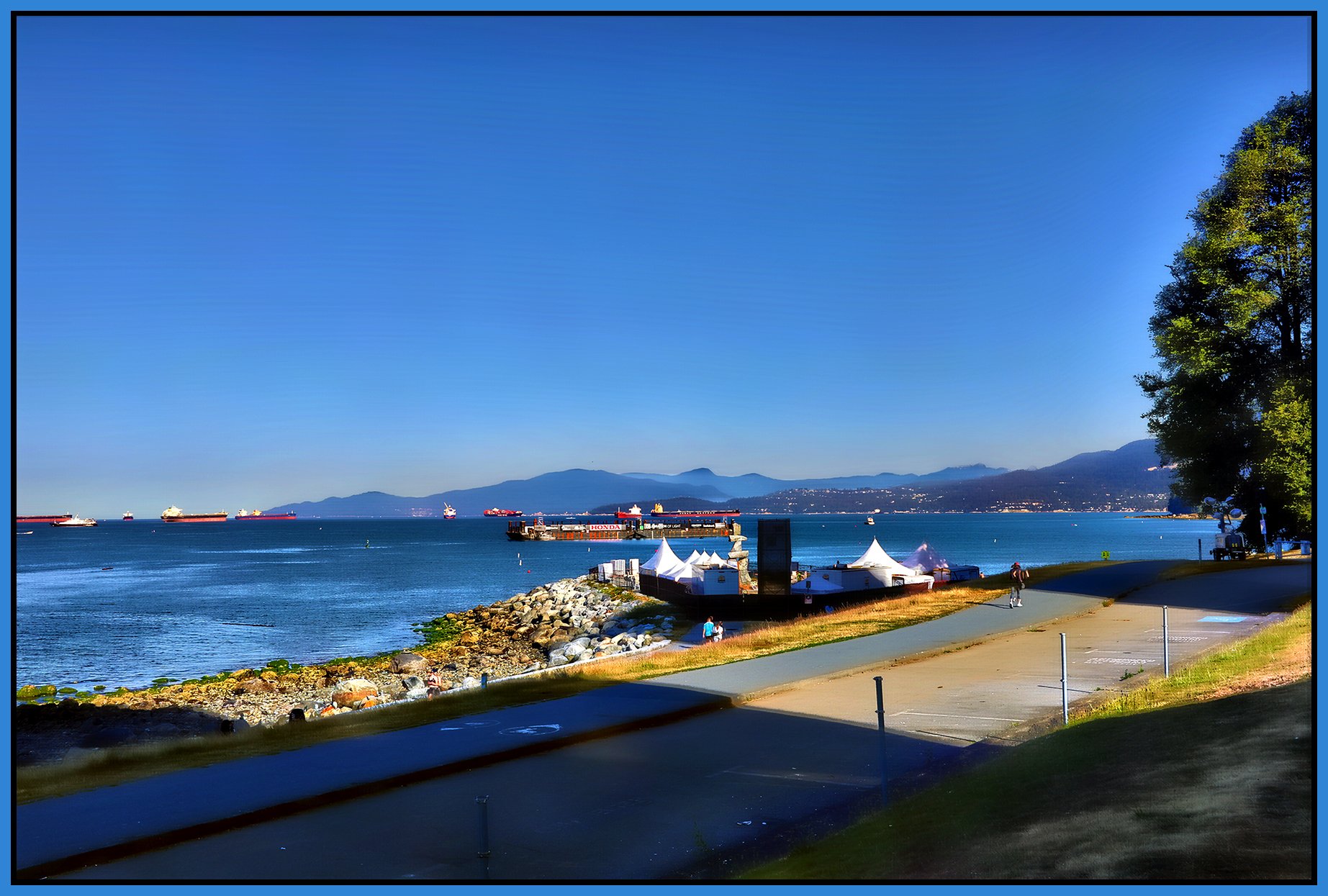 2024 Celebration of Light_Jul 20_2024_HDR_5E7514_peHdr2013_1_4x6s.jpg