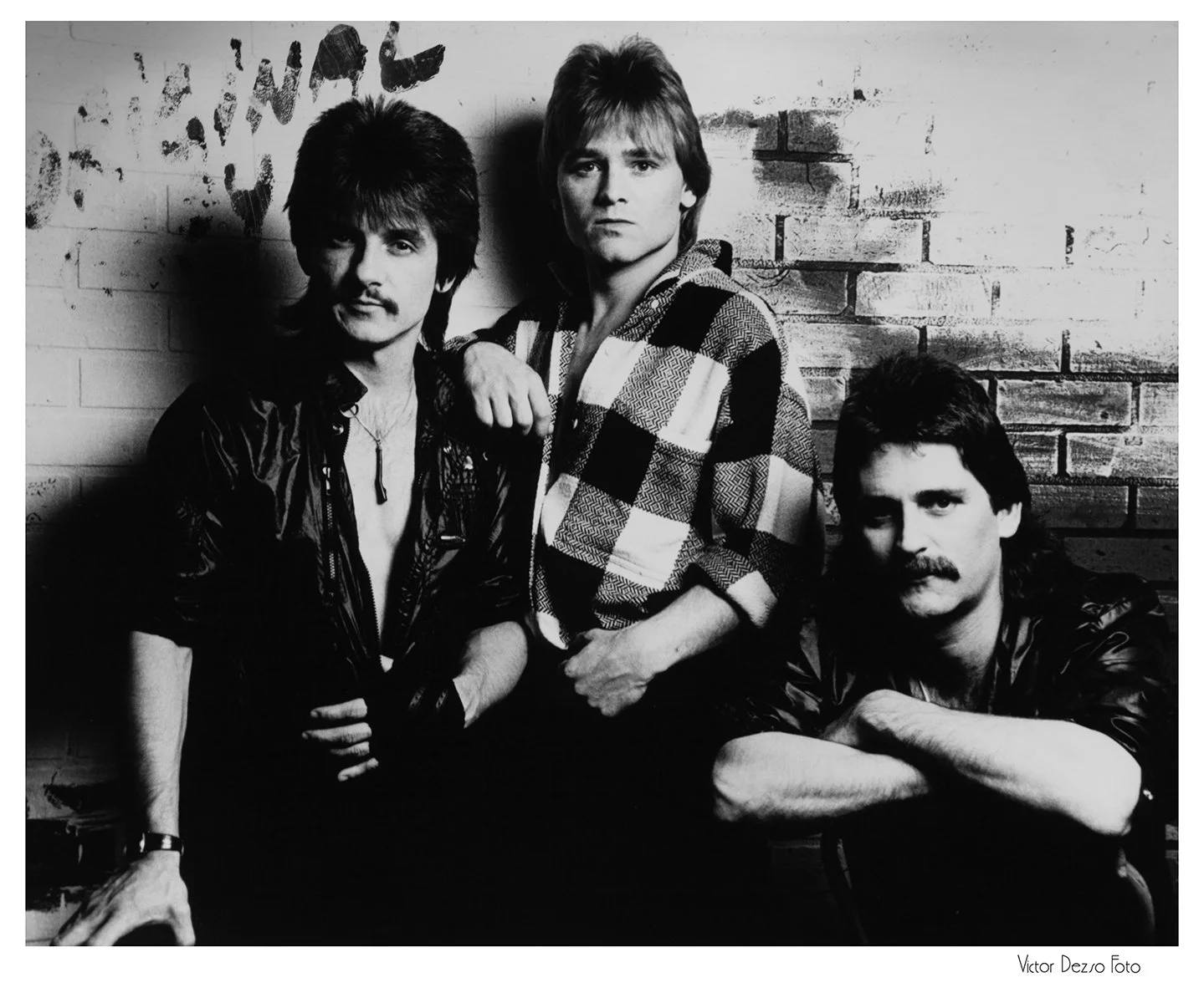 1980's Trio_4800_4x5.jpg